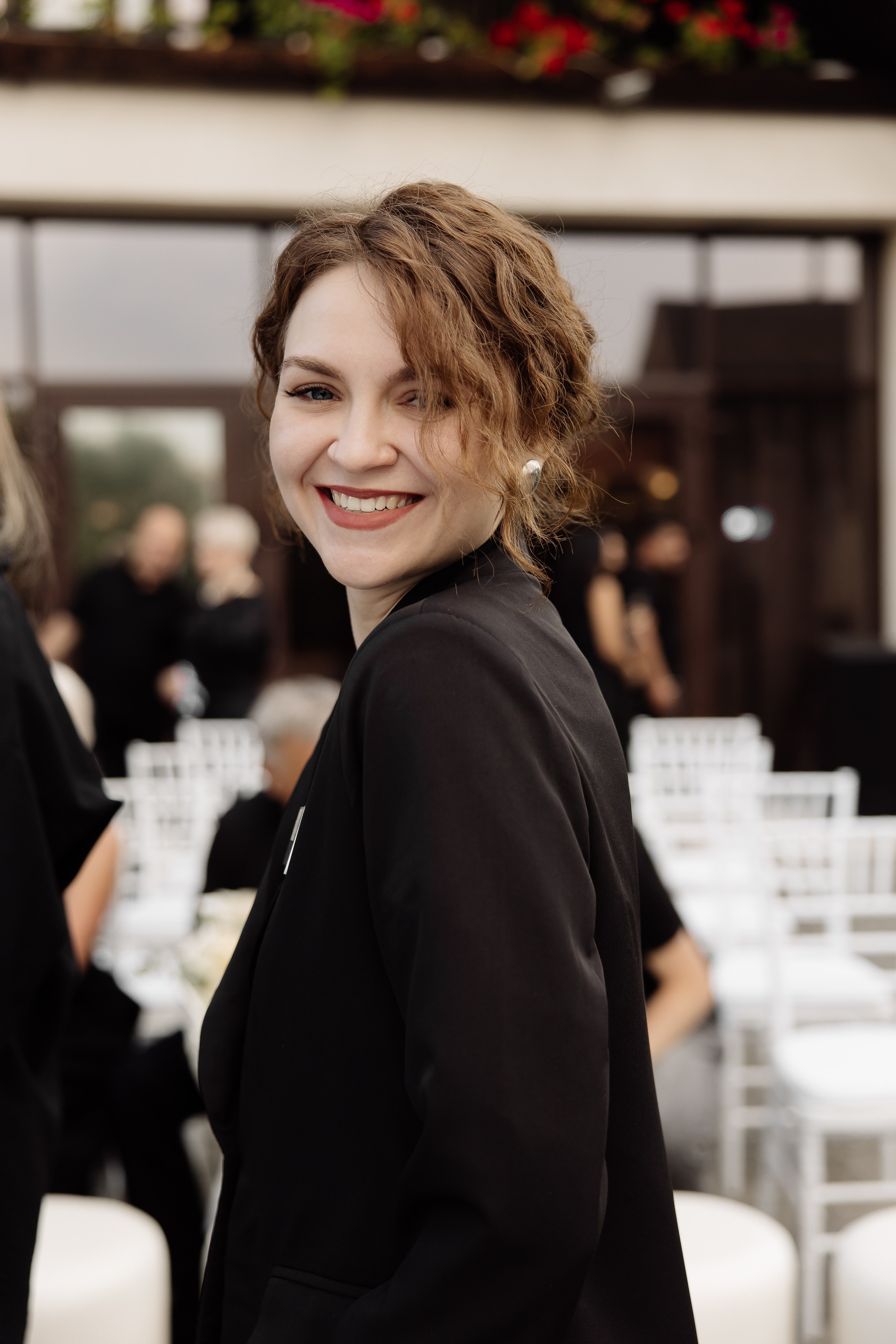 ПОЛНЫЙ СВАДЕБНЫЙ ДЕНЬ, АНДРЕЙ И АНАСТАСИЯ, ПЕГАС. Свадебный и индивидуальный фотограф в Челябинске Евгения Негодяева