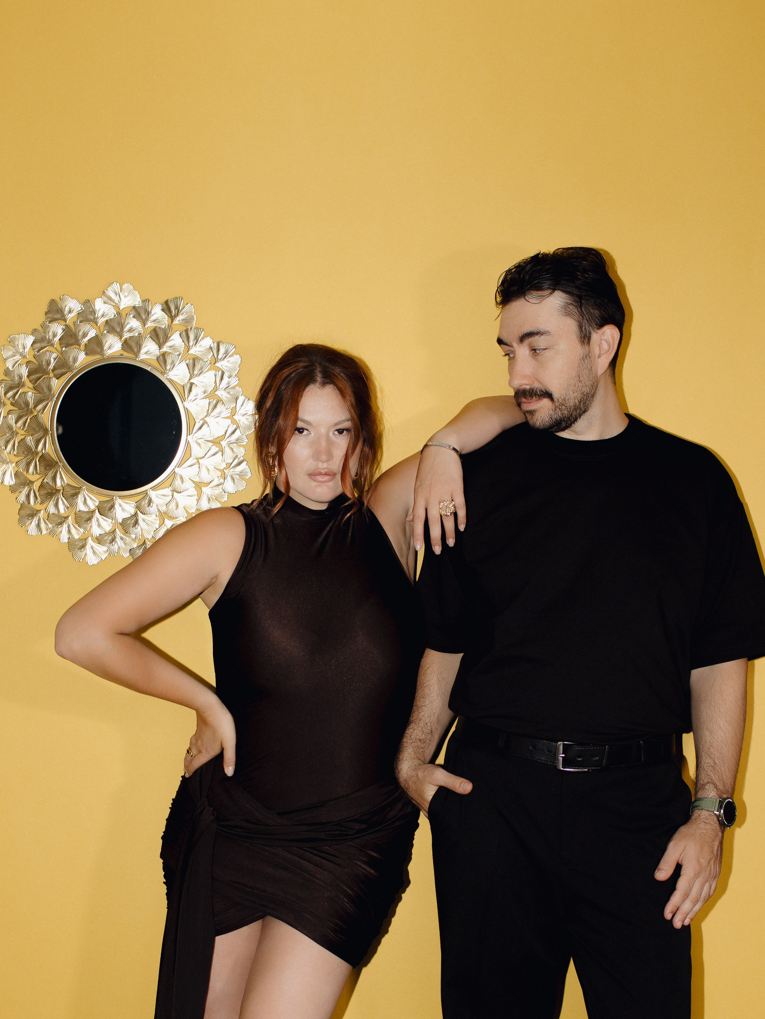 НАТАЛЬЯ И СЕРГЕЙ. Свадебный и индивидуальный фотограф в Челябинске Евгения Негодяева