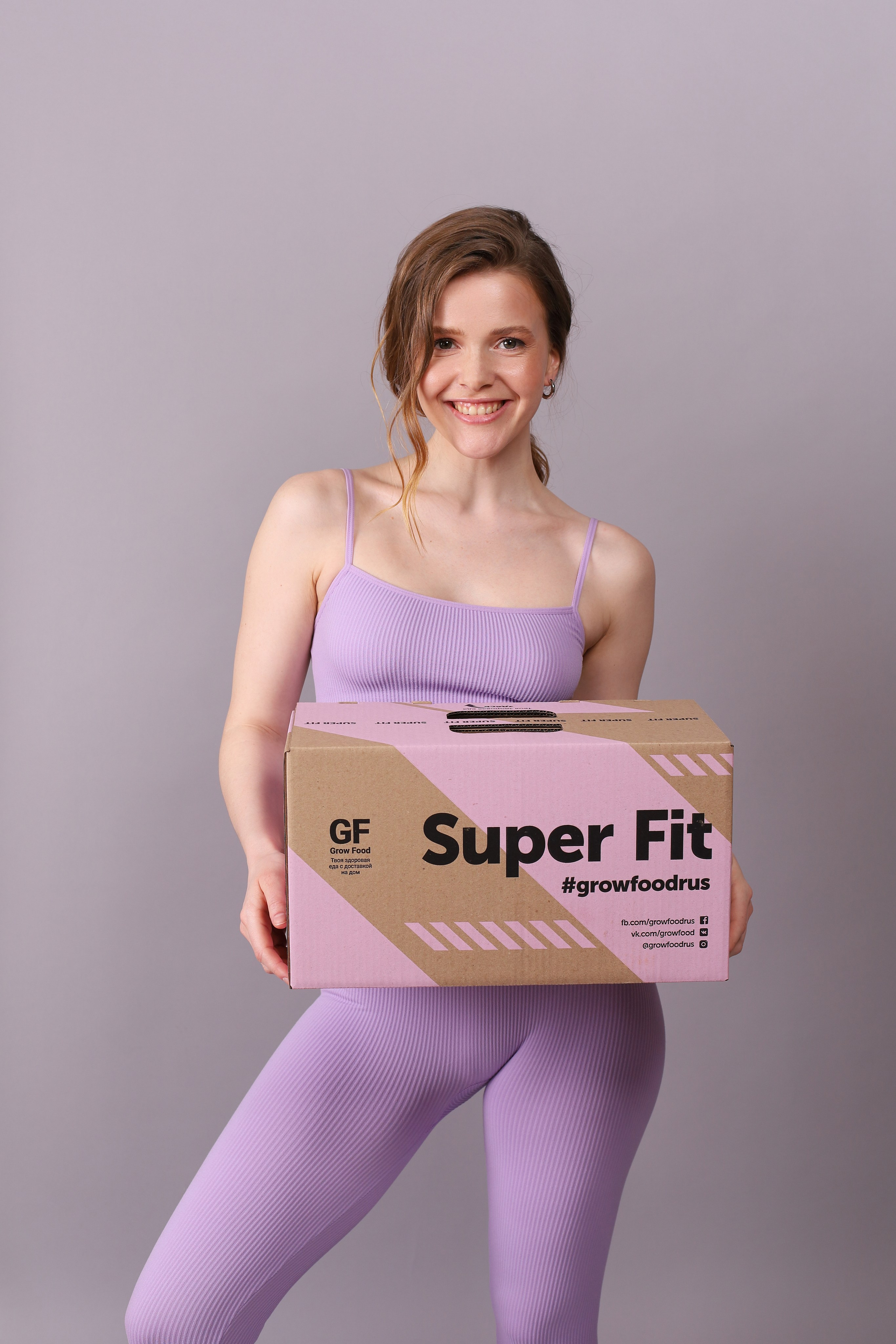 Ксения, 40-42 р-р, 169 рост. KED Production — продакшн из СПб. Создаём фото, видео и контент, который помогает брендам и селлерам продавать больше