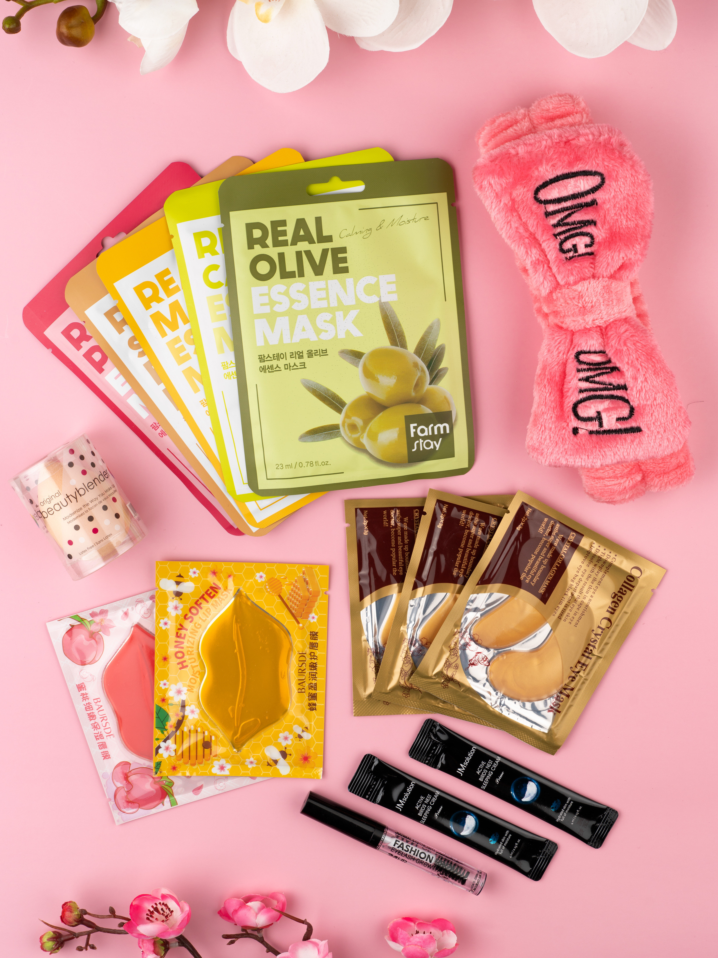 Предметная съемка. Предметная съемка в Краснодаре