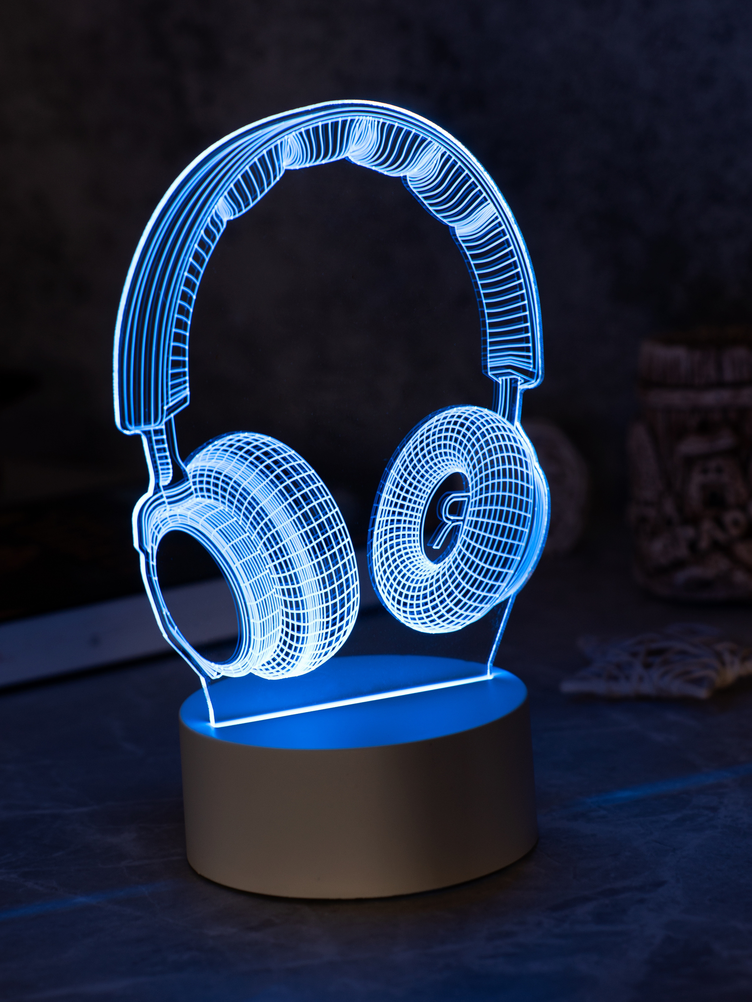 Предметная съемка. Предметная съемка в Краснодаре