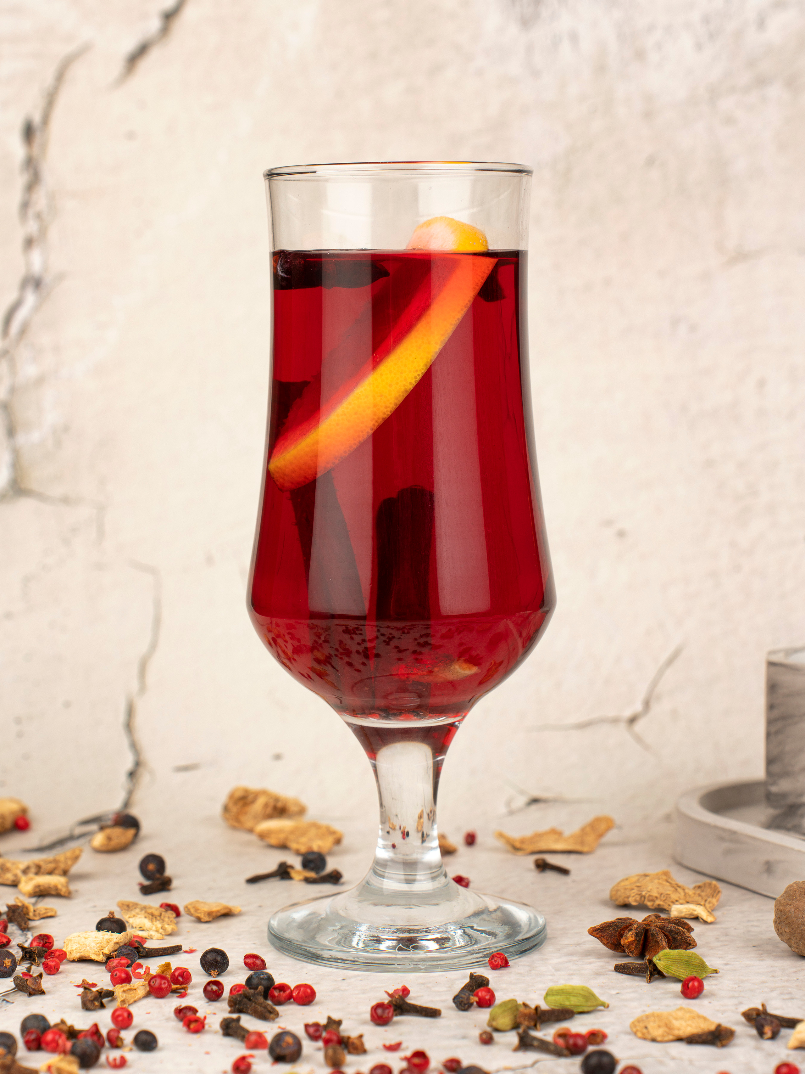 Food-фото. Предметная съемка в Краснодаре