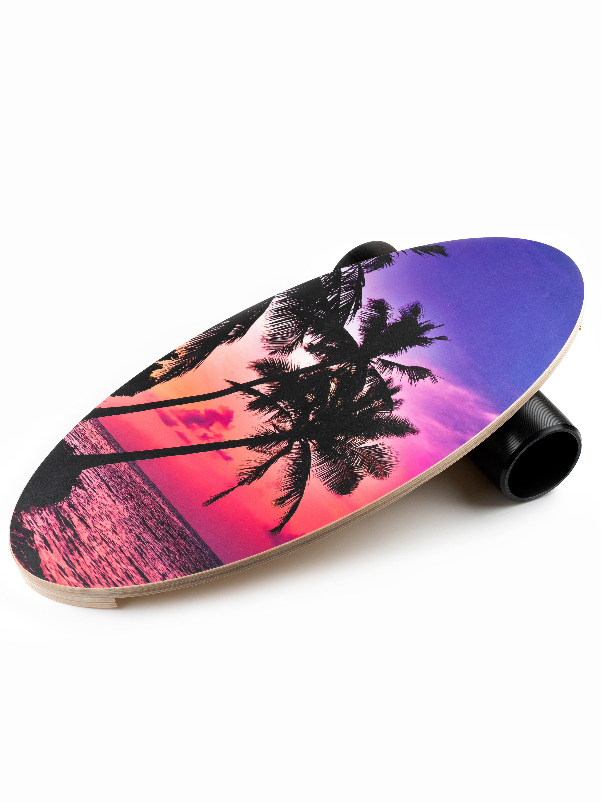 Предметная съемка. Предметная съемка в Краснодаре