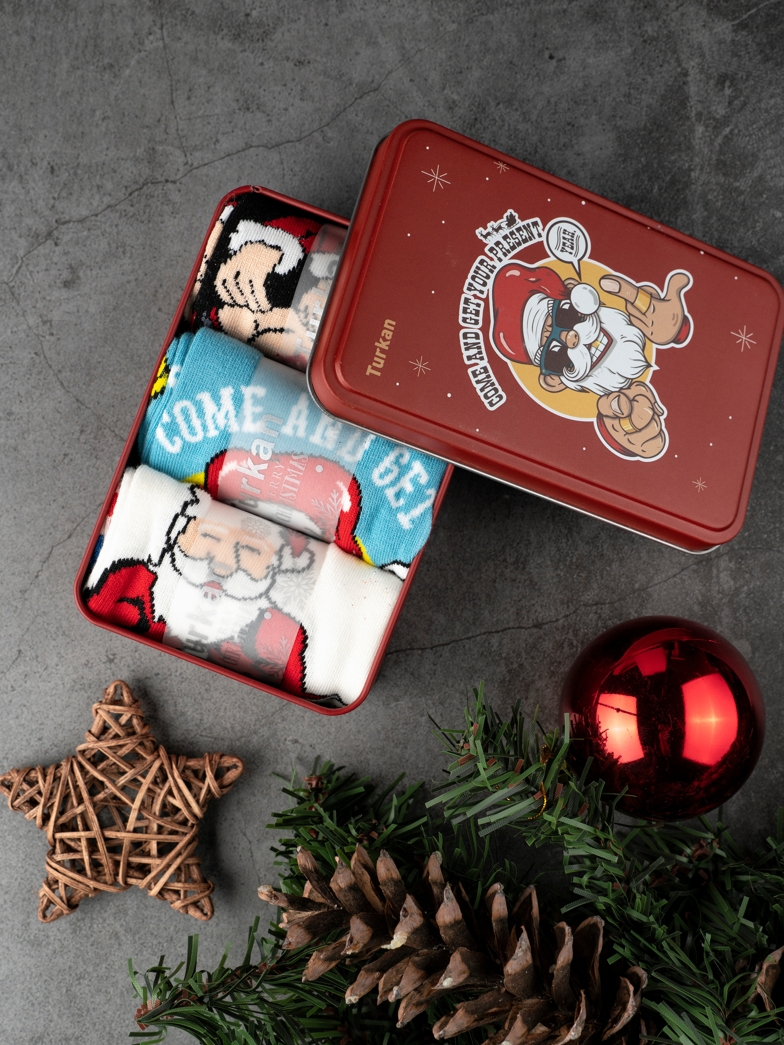 Предметная съемка. Предметная съемка в Краснодаре