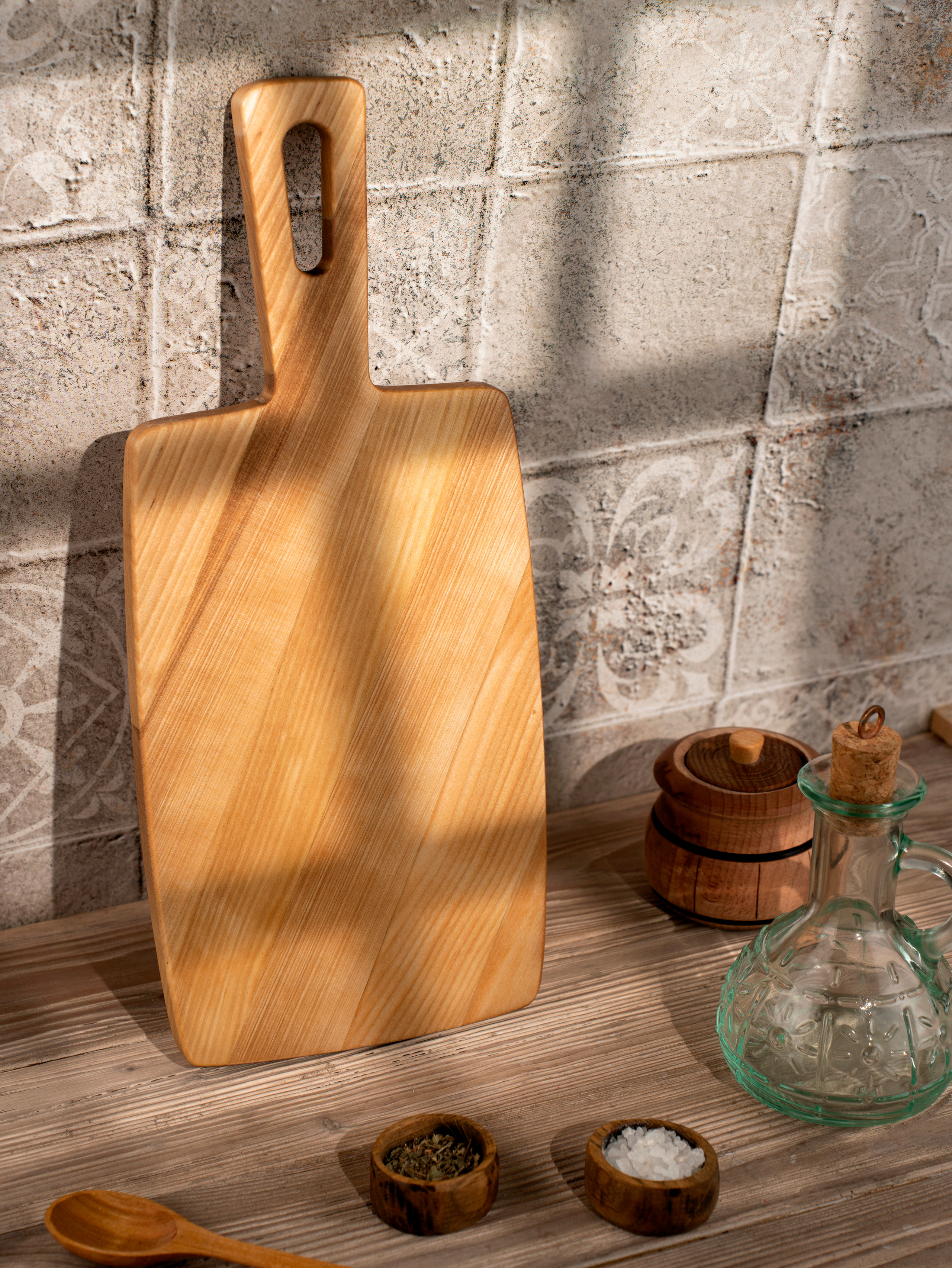 Предметная съемка. Предметная съемка в Краснодаре