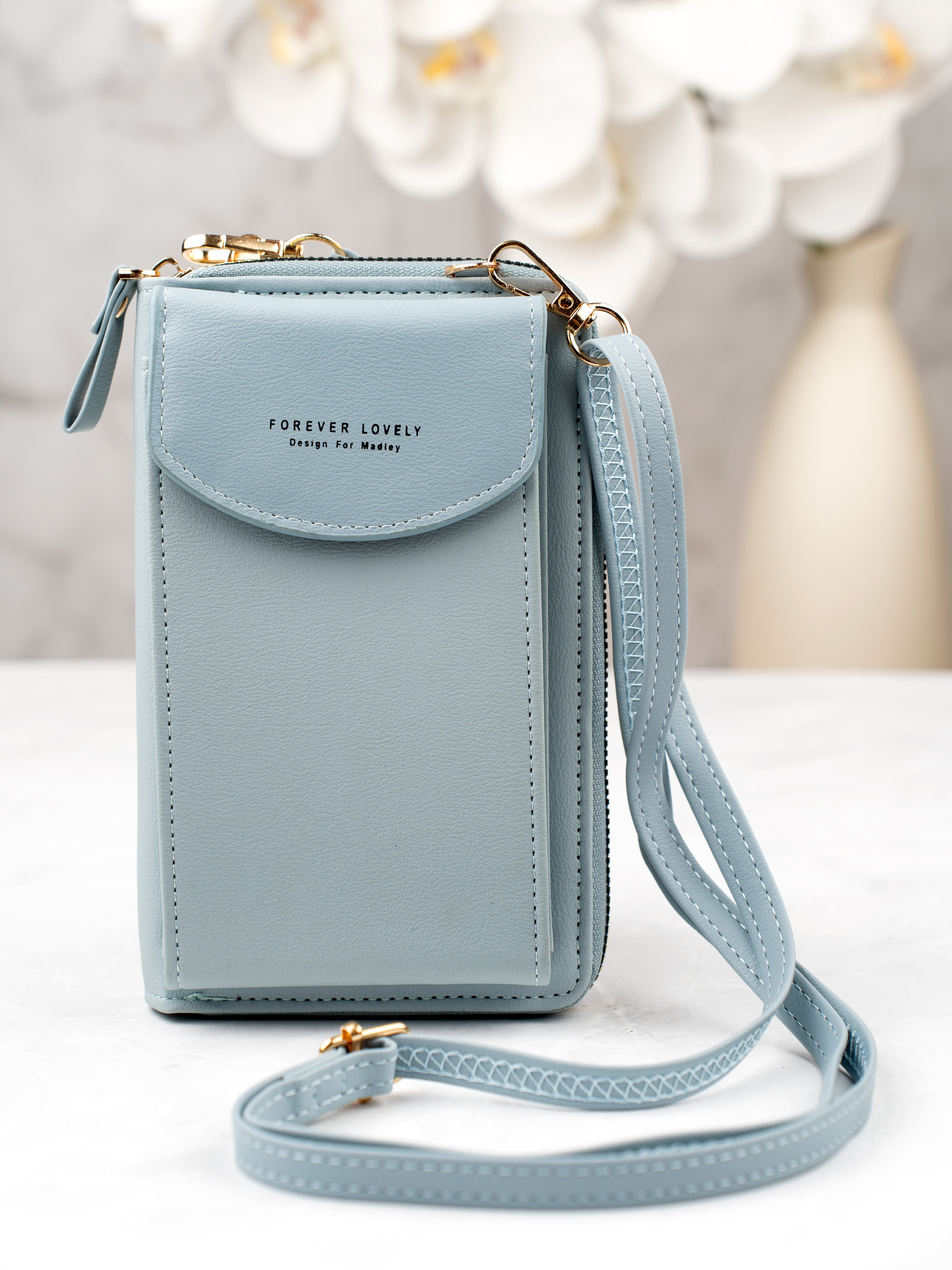 Предметная съемка. Предметная съемка в Краснодаре