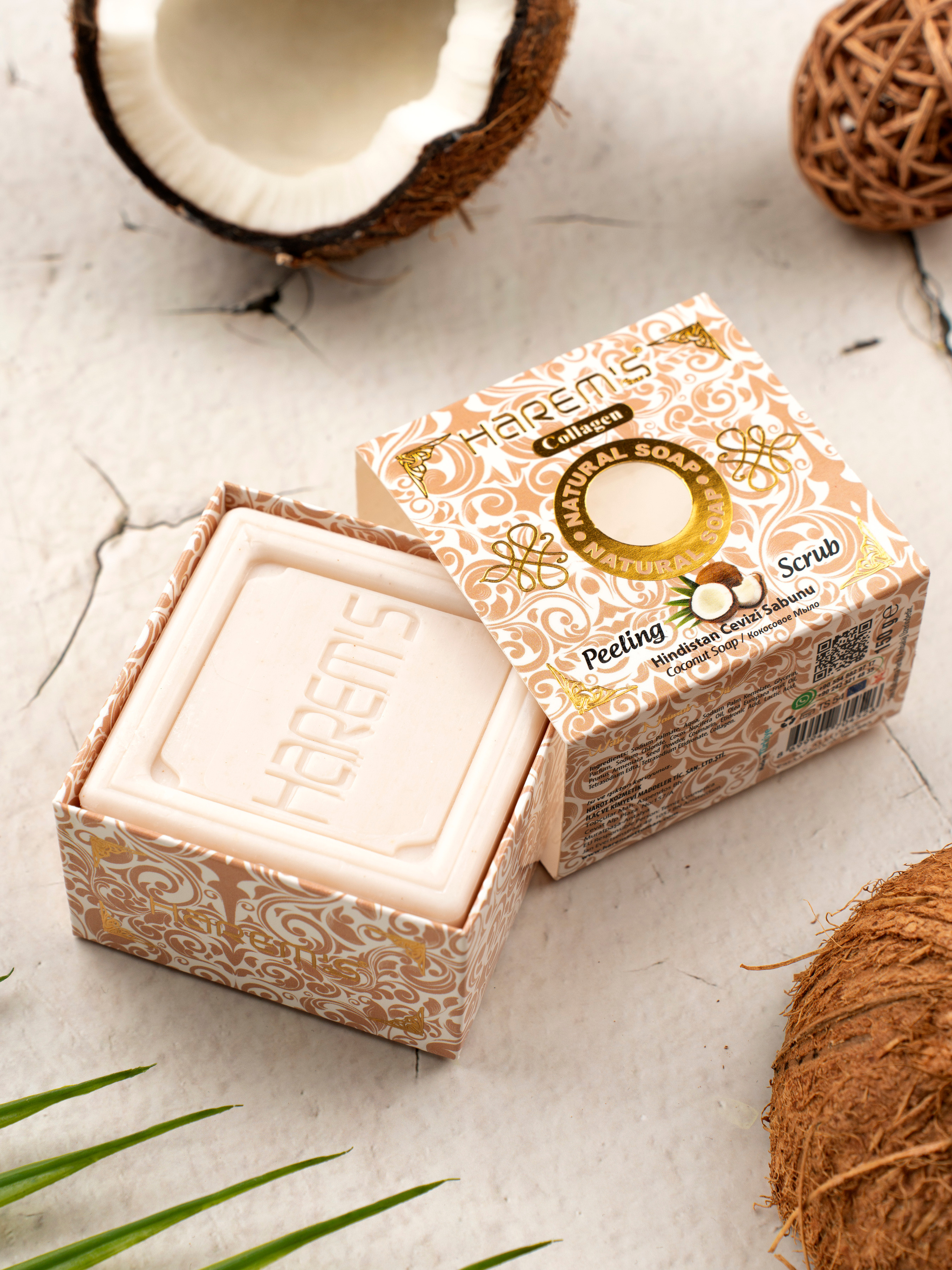 Предметная съемка. Предметная съемка в Краснодаре