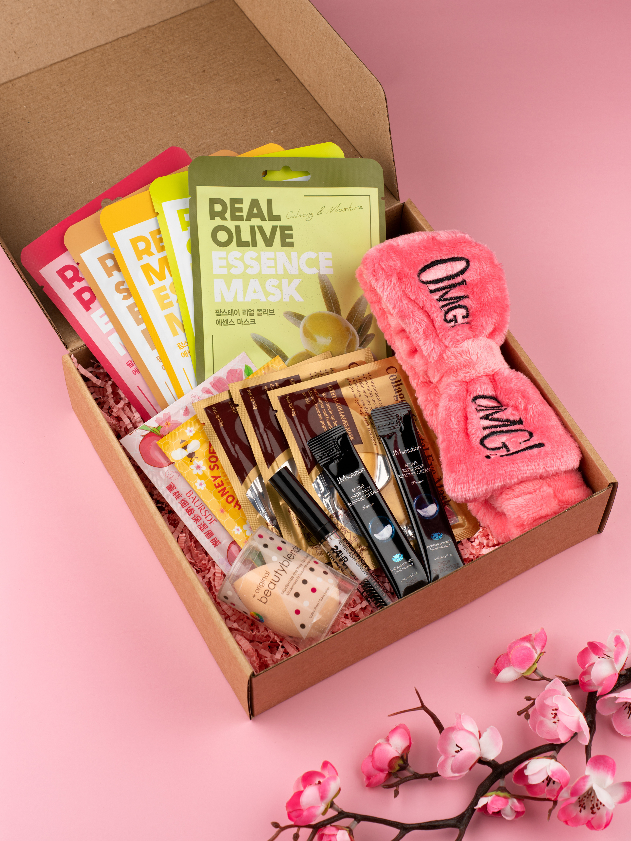 Предметная съемка. Предметная съемка в Краснодаре