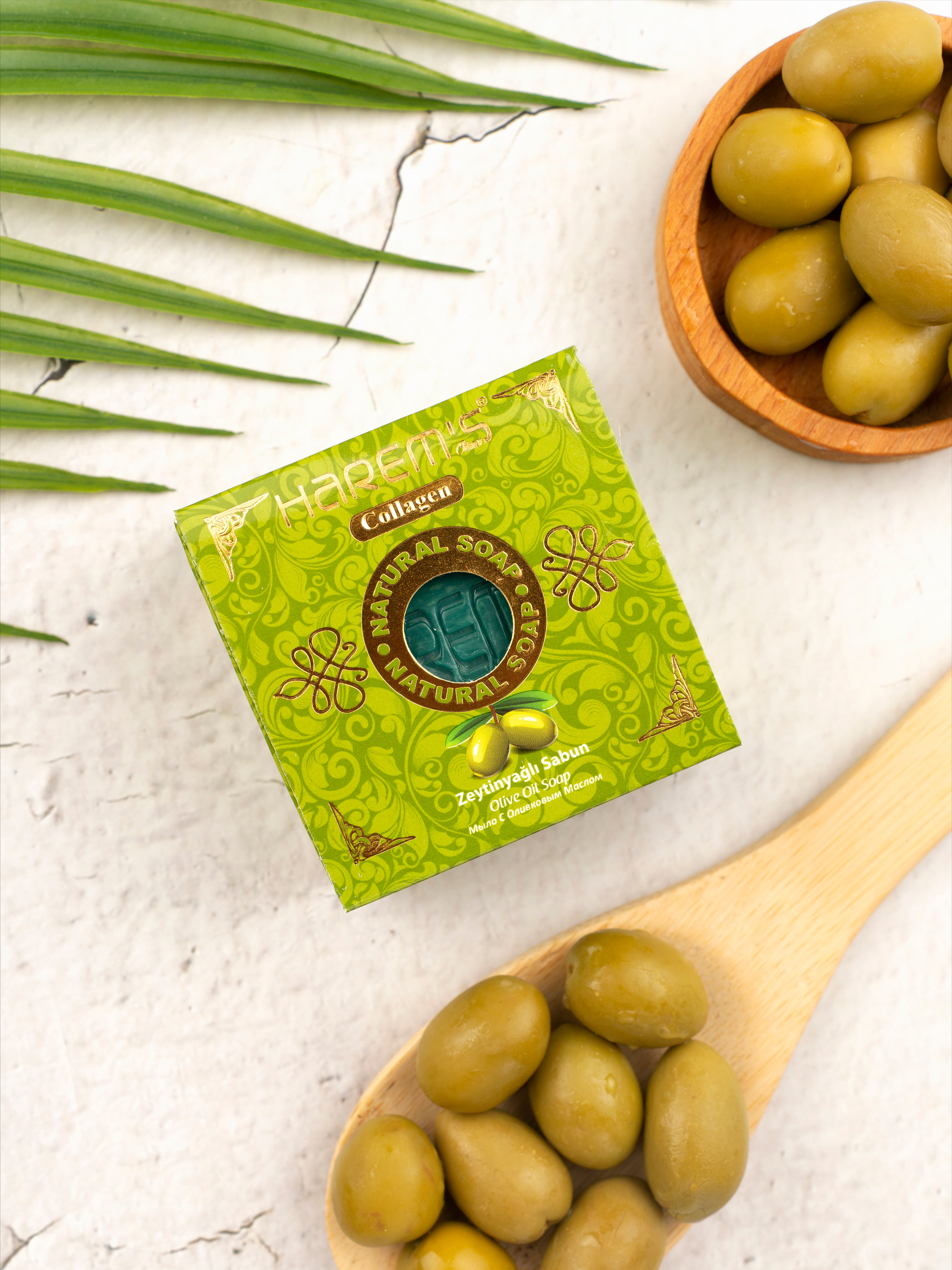 Предметная съемка. Предметная съемка в Краснодаре