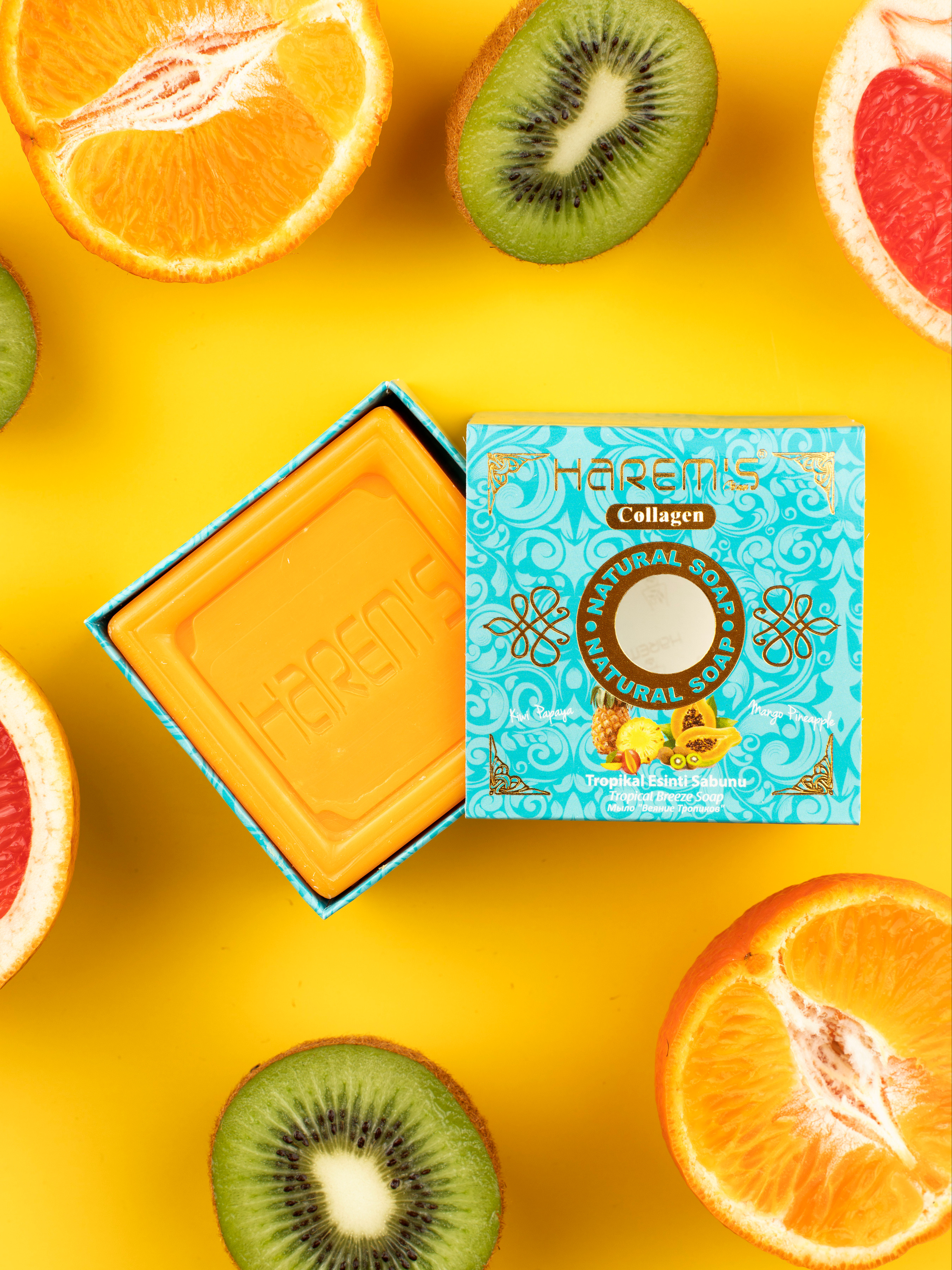 Предметная съемка. Предметная съемка в Краснодаре