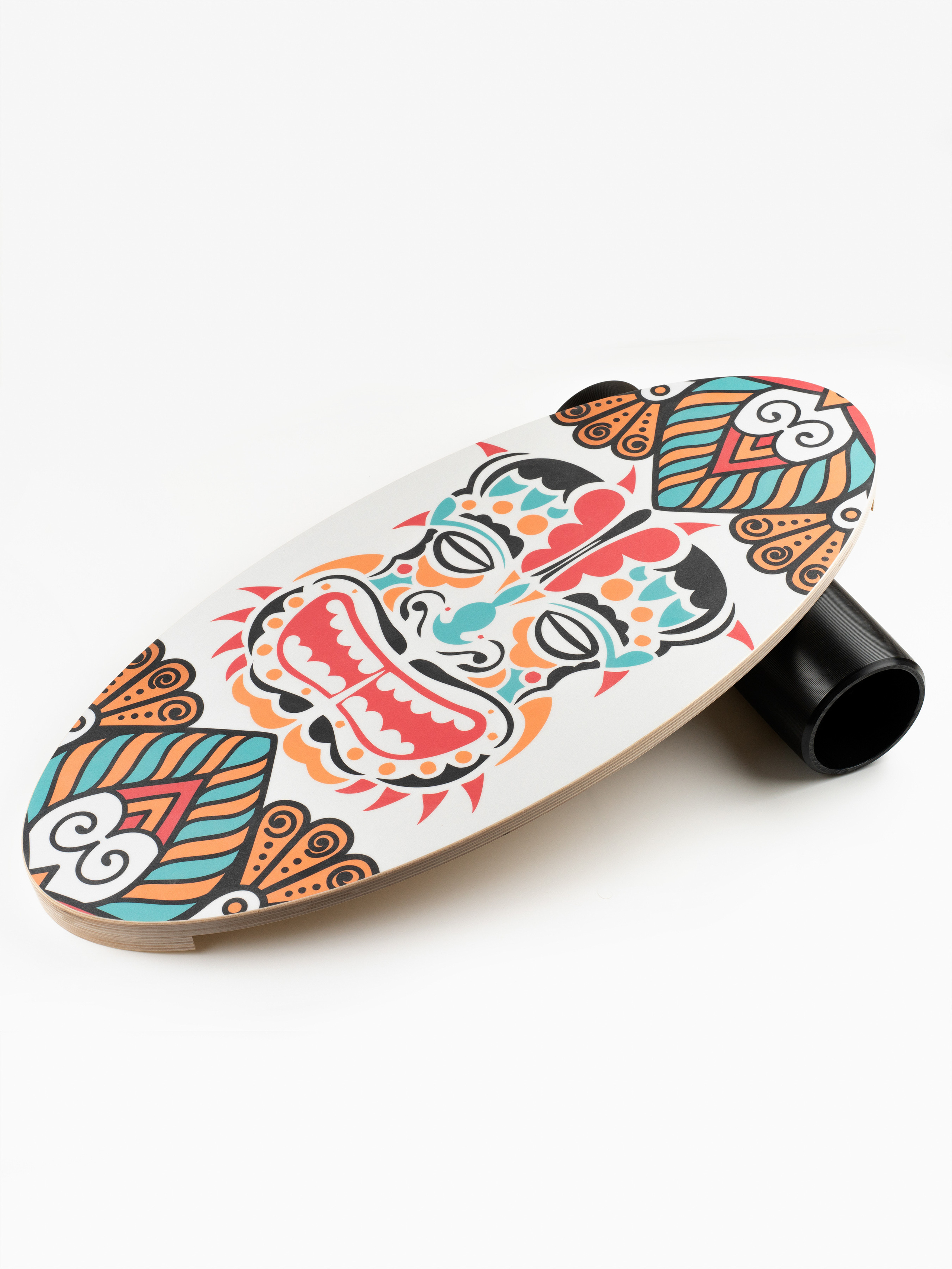 Предметная съемка. Предметная съемка в Краснодаре