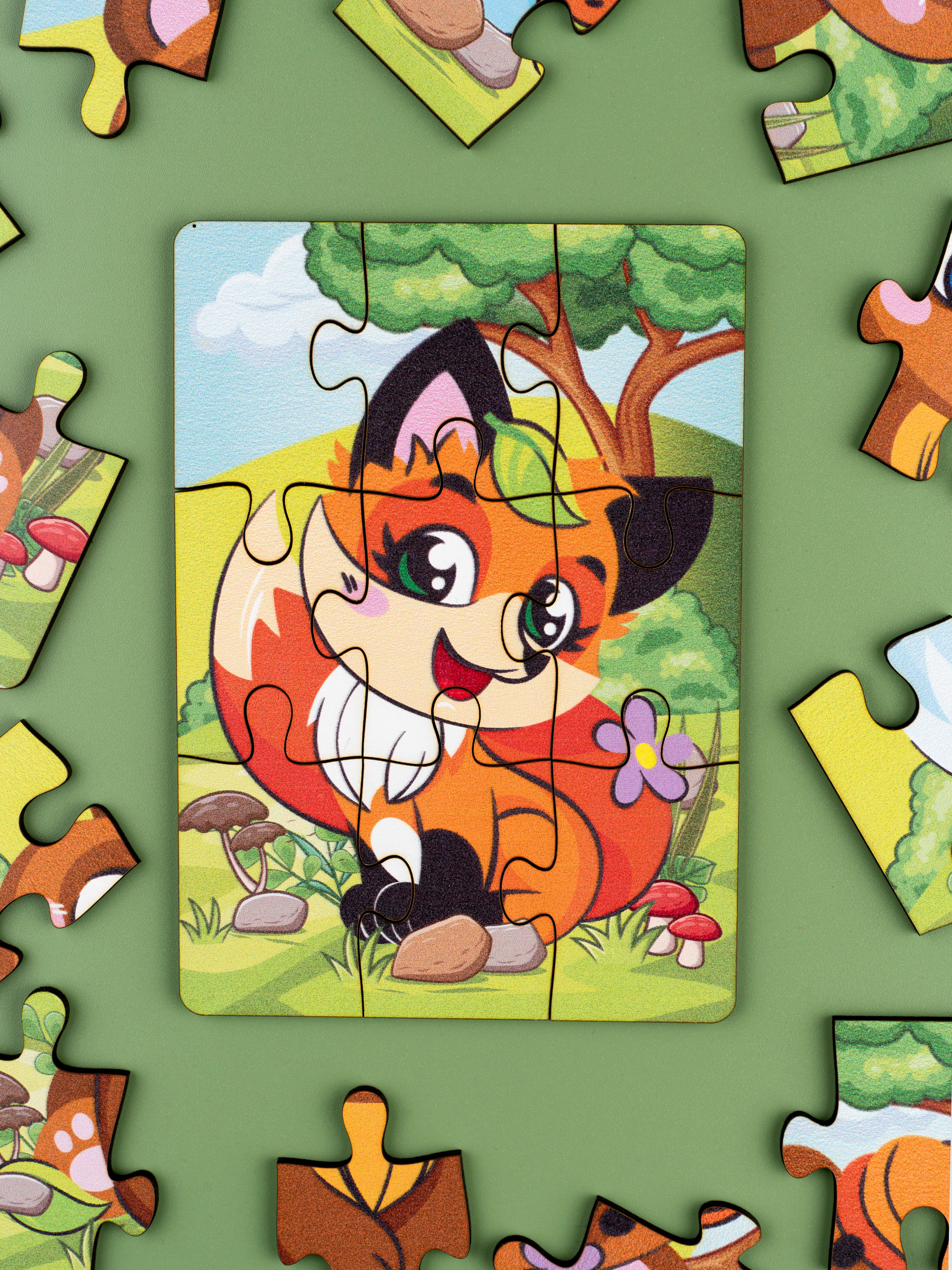 Предметная съемка. Предметная съемка в Краснодаре