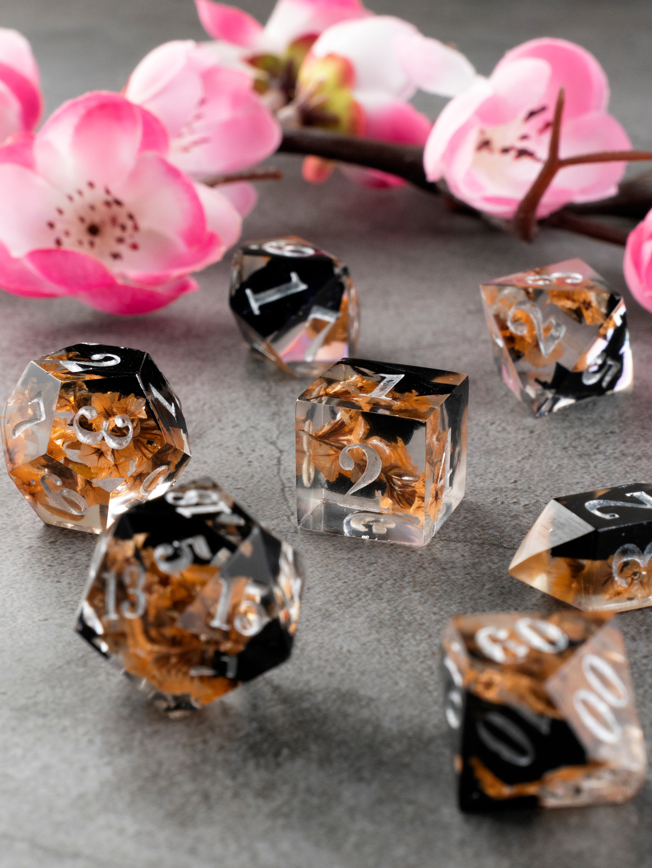 Предметная съемка. Предметная съемка в Краснодаре