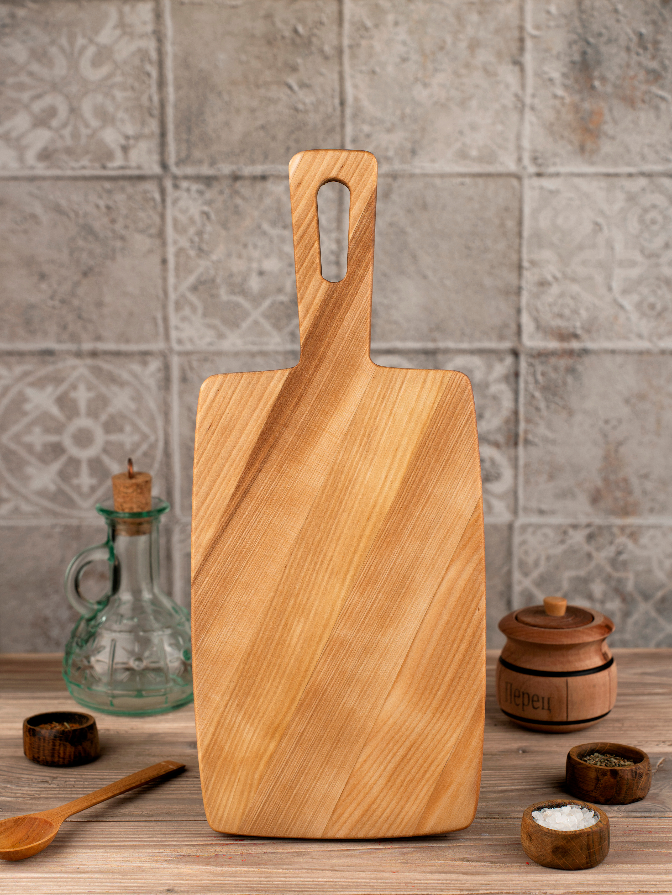 Предметная съемка. Предметная съемка в Краснодаре