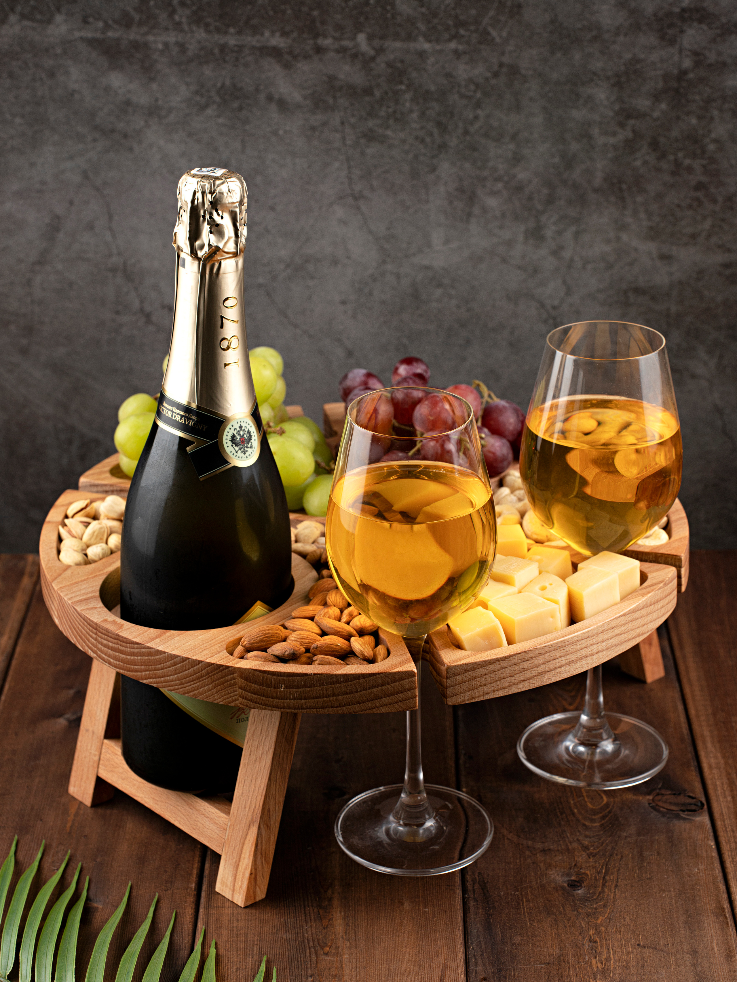 Предметная съемка. Предметная съемка в Краснодаре