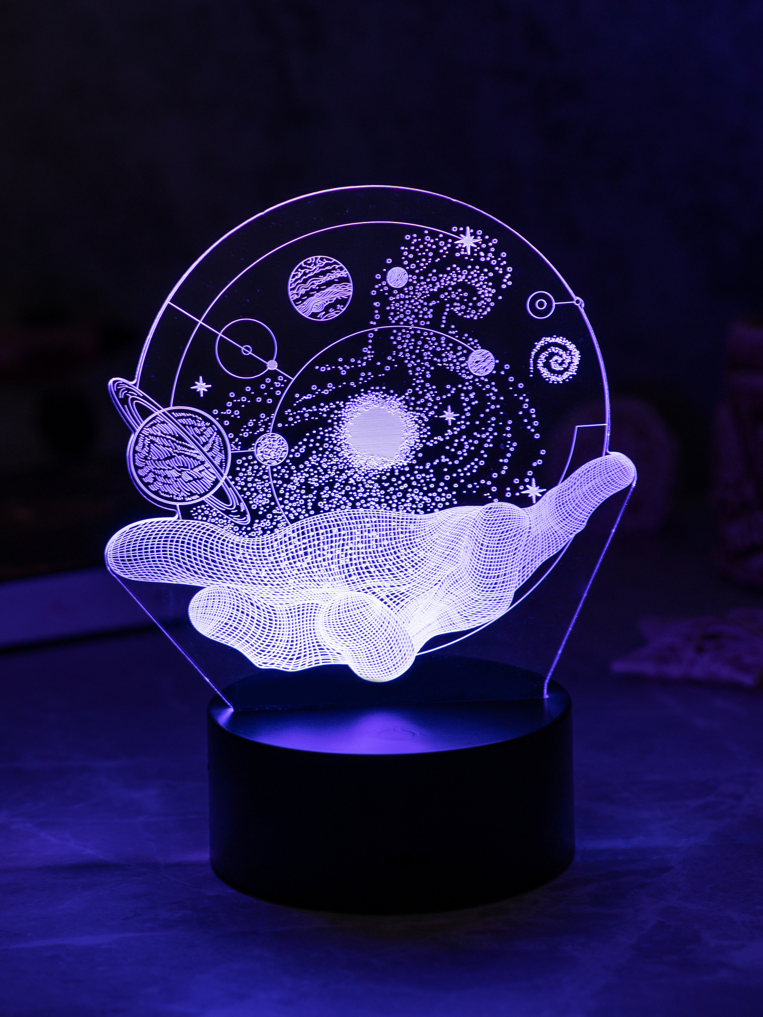 Предметная съемка. Предметная съемка в Краснодаре