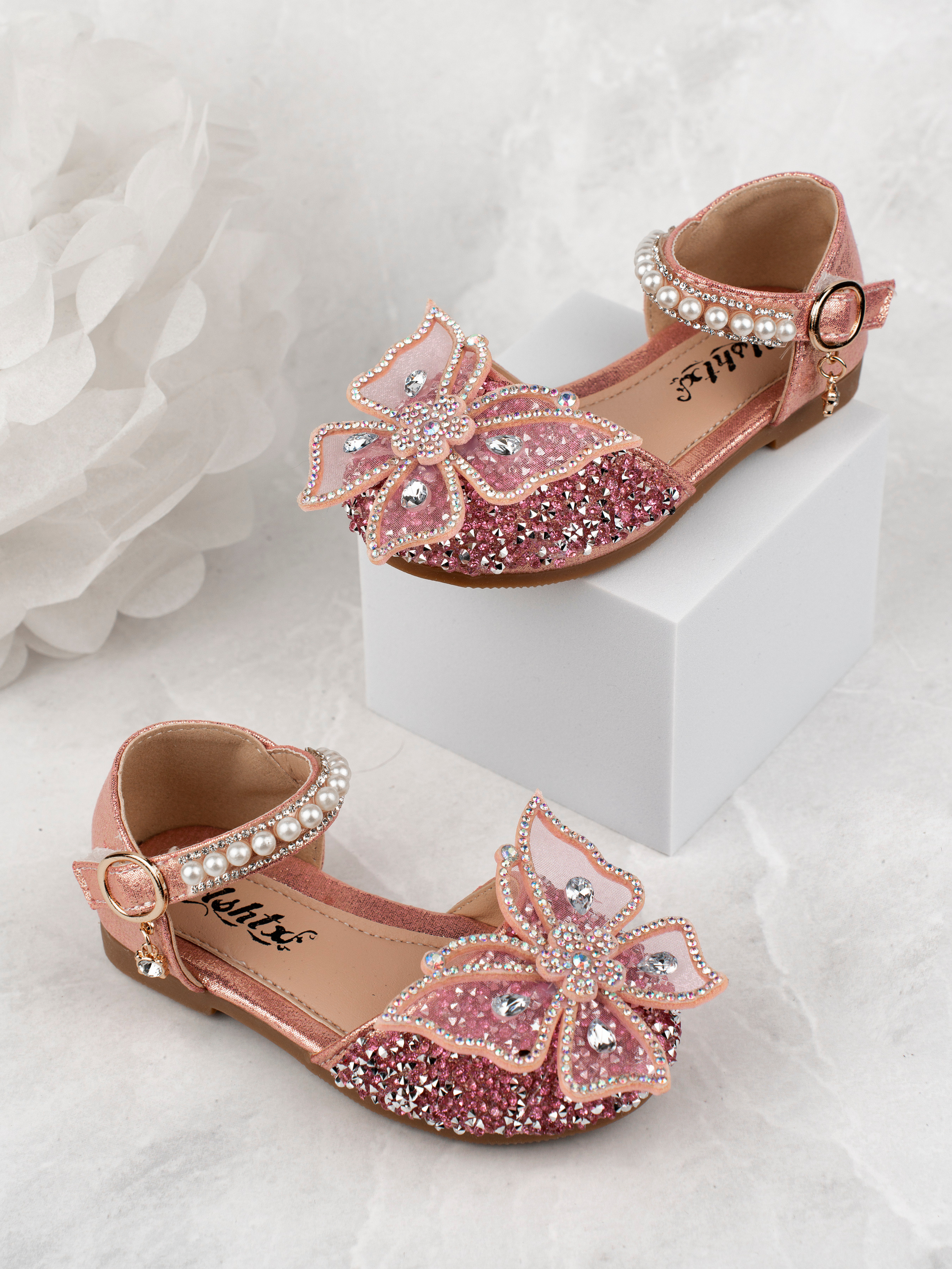 Предметная съемка. Предметная съемка в Краснодаре