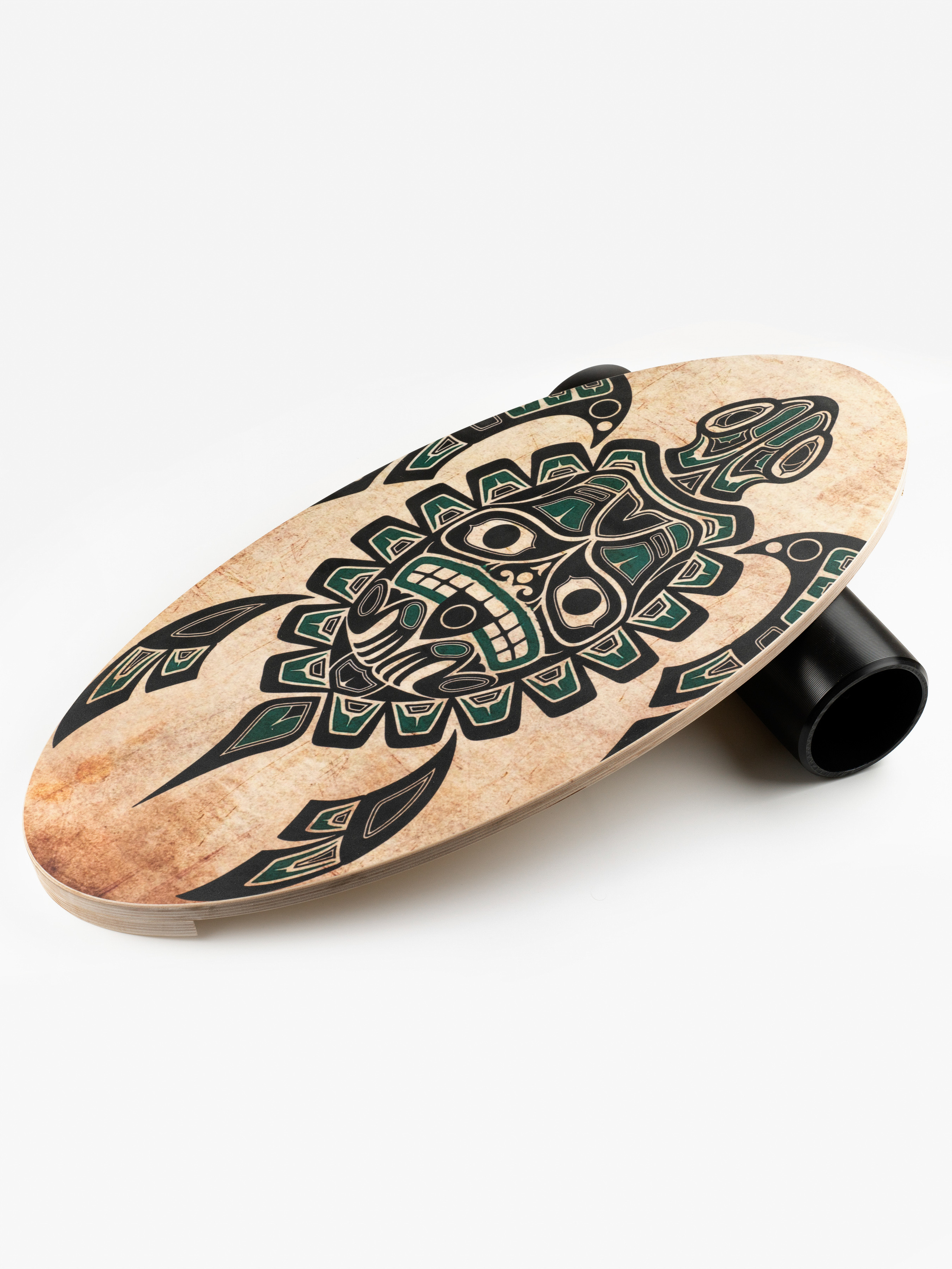 Предметная съемка. Предметная съемка в Краснодаре