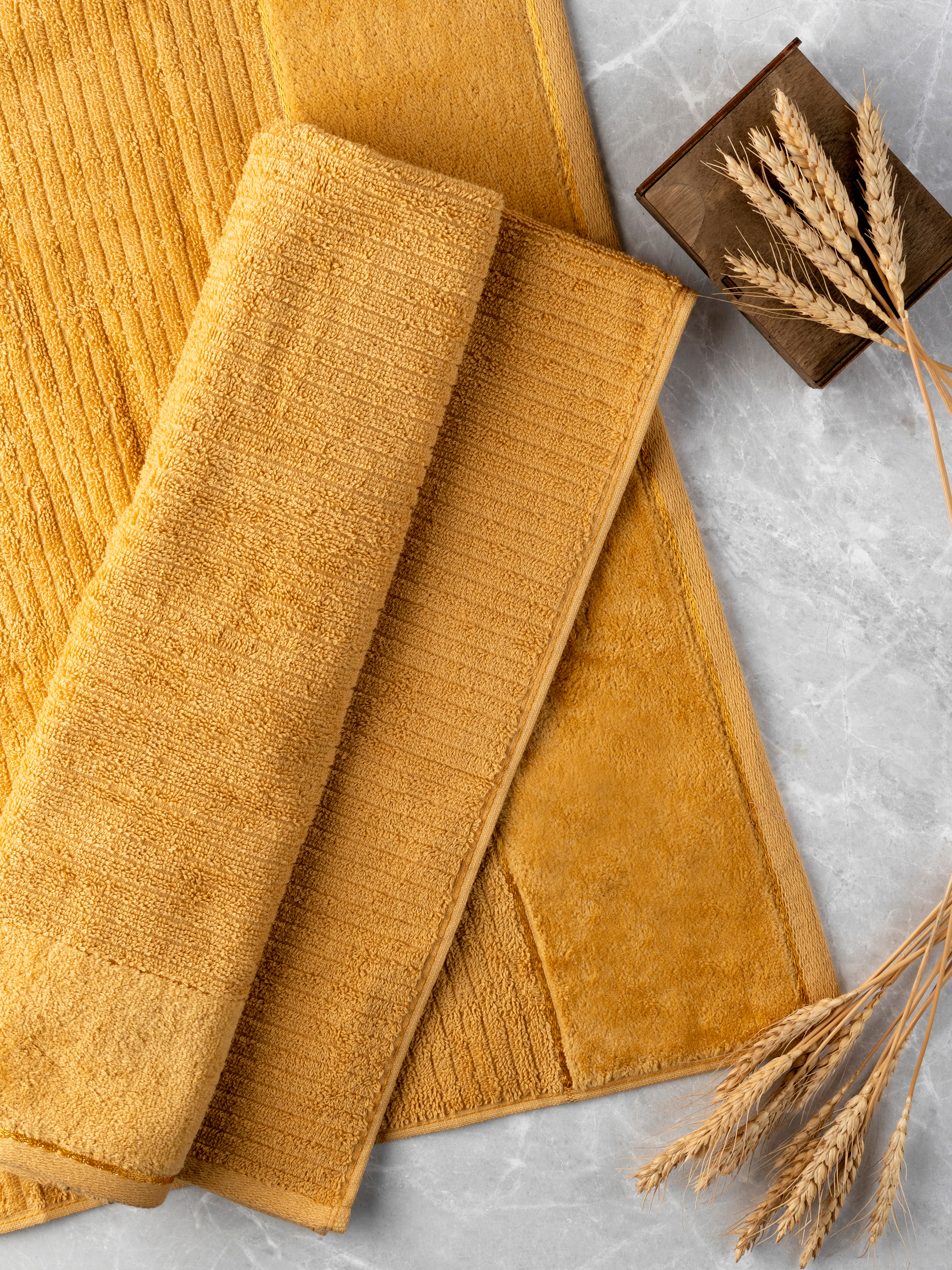 Предметная съемка. Предметная съемка в Краснодаре