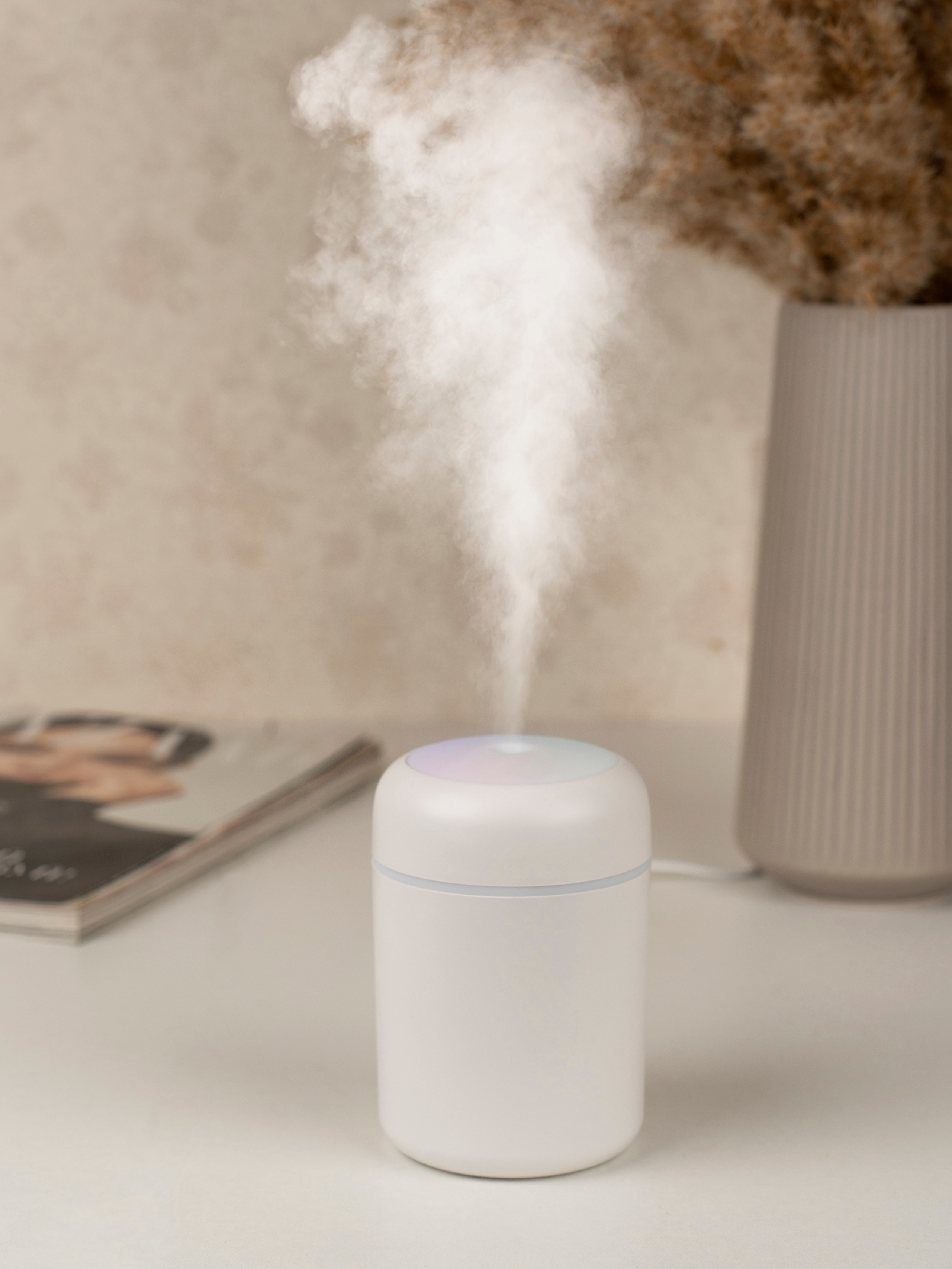 Предметная съемка. Предметная съемка в Краснодаре