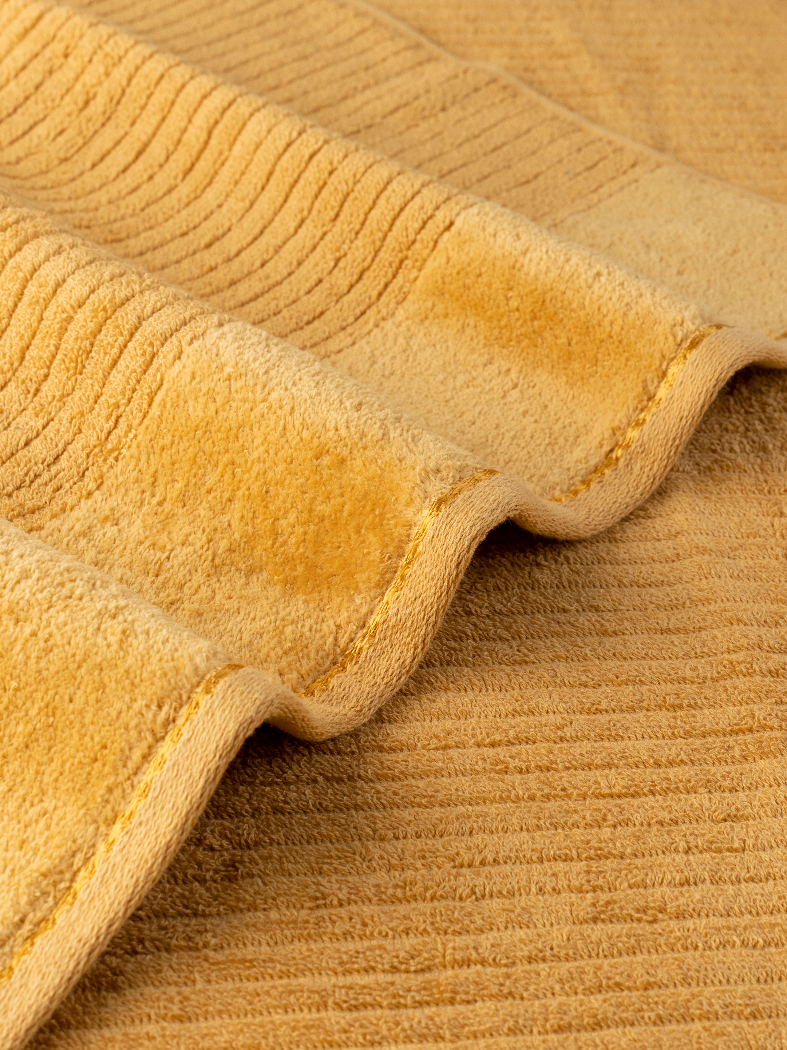 Предметная съемка. Предметная съемка в Краснодаре