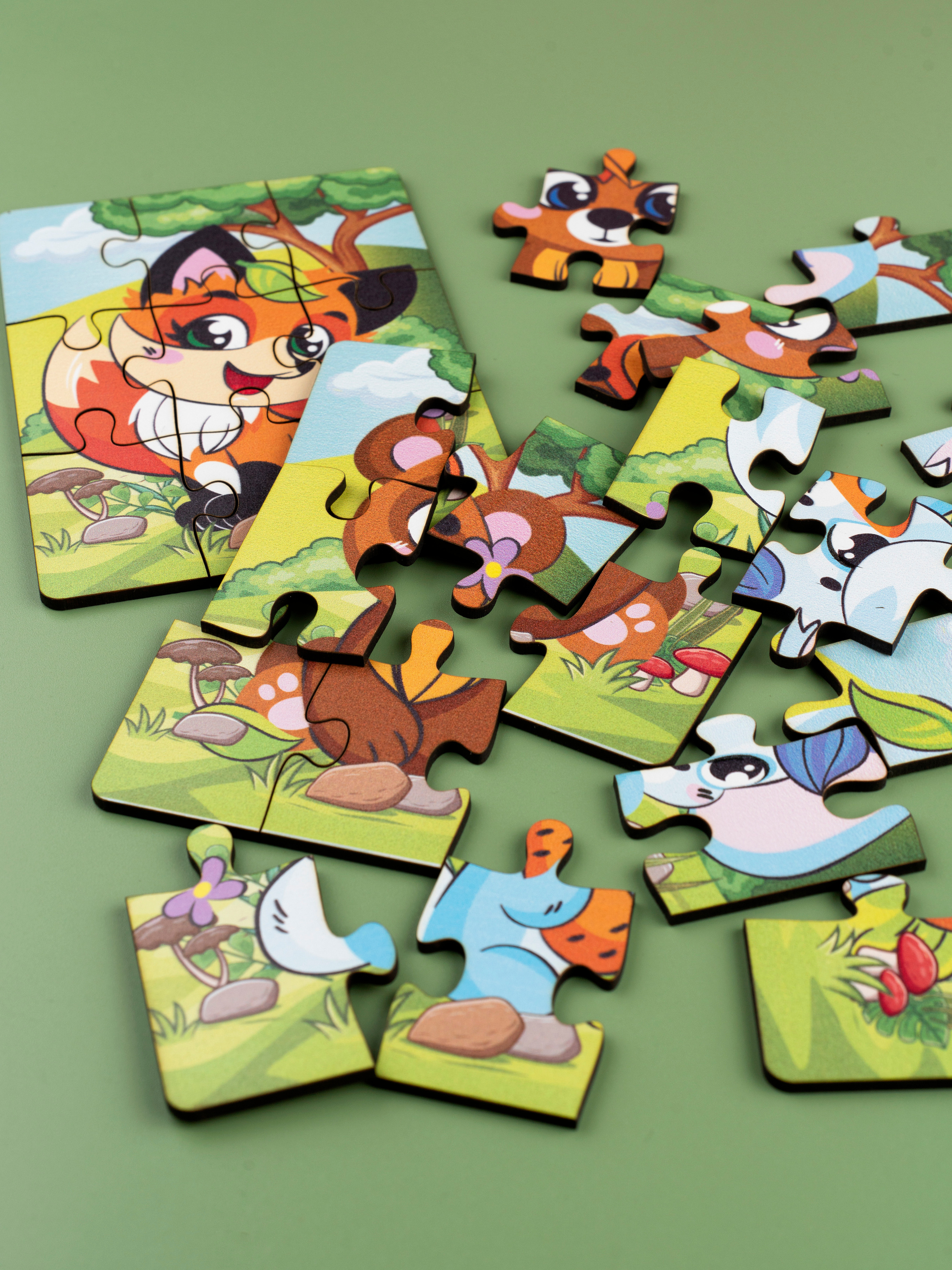 Предметная съемка. Предметная съемка в Краснодаре