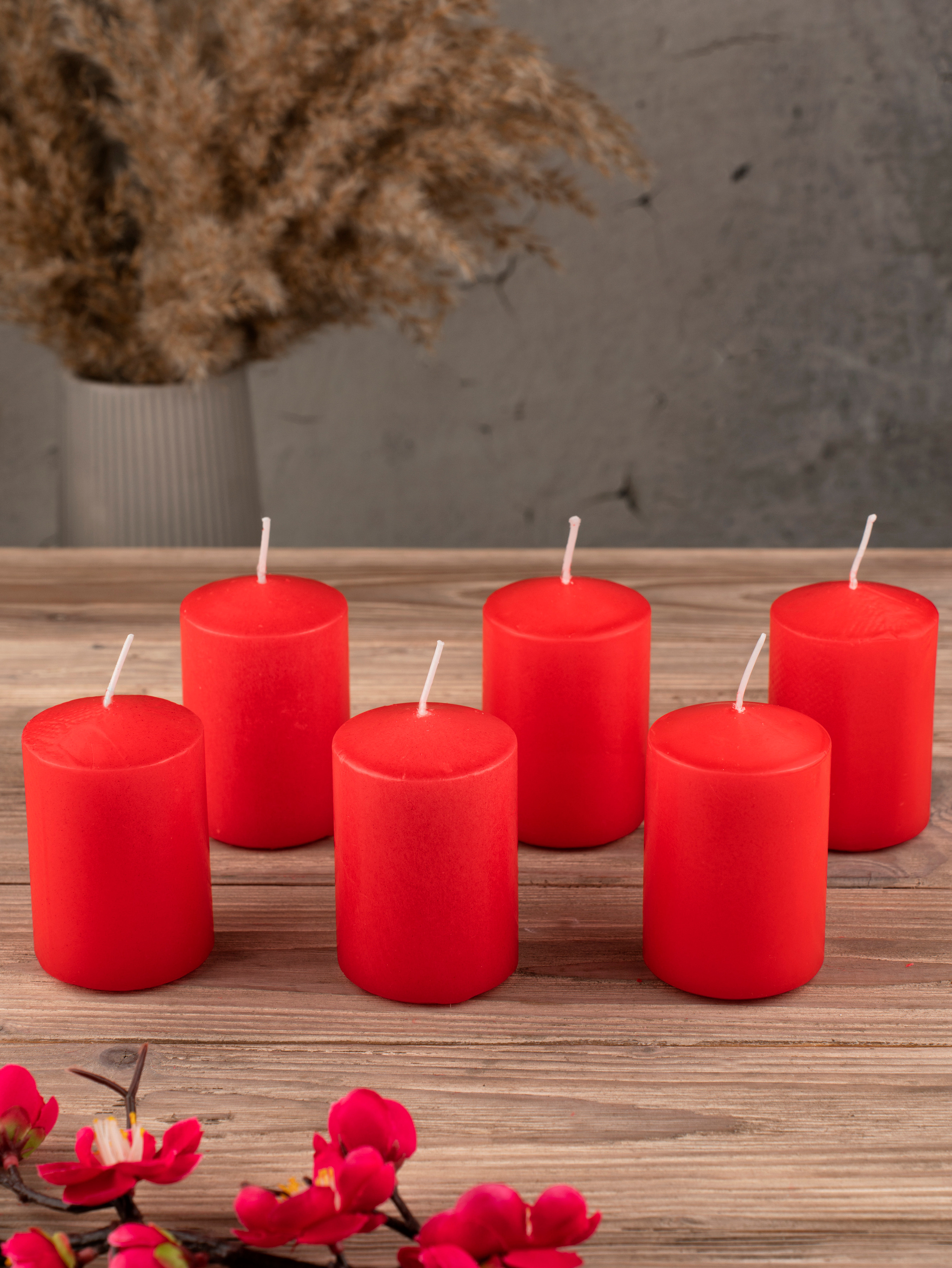 Предметная съемка. Предметная съемка в Краснодаре