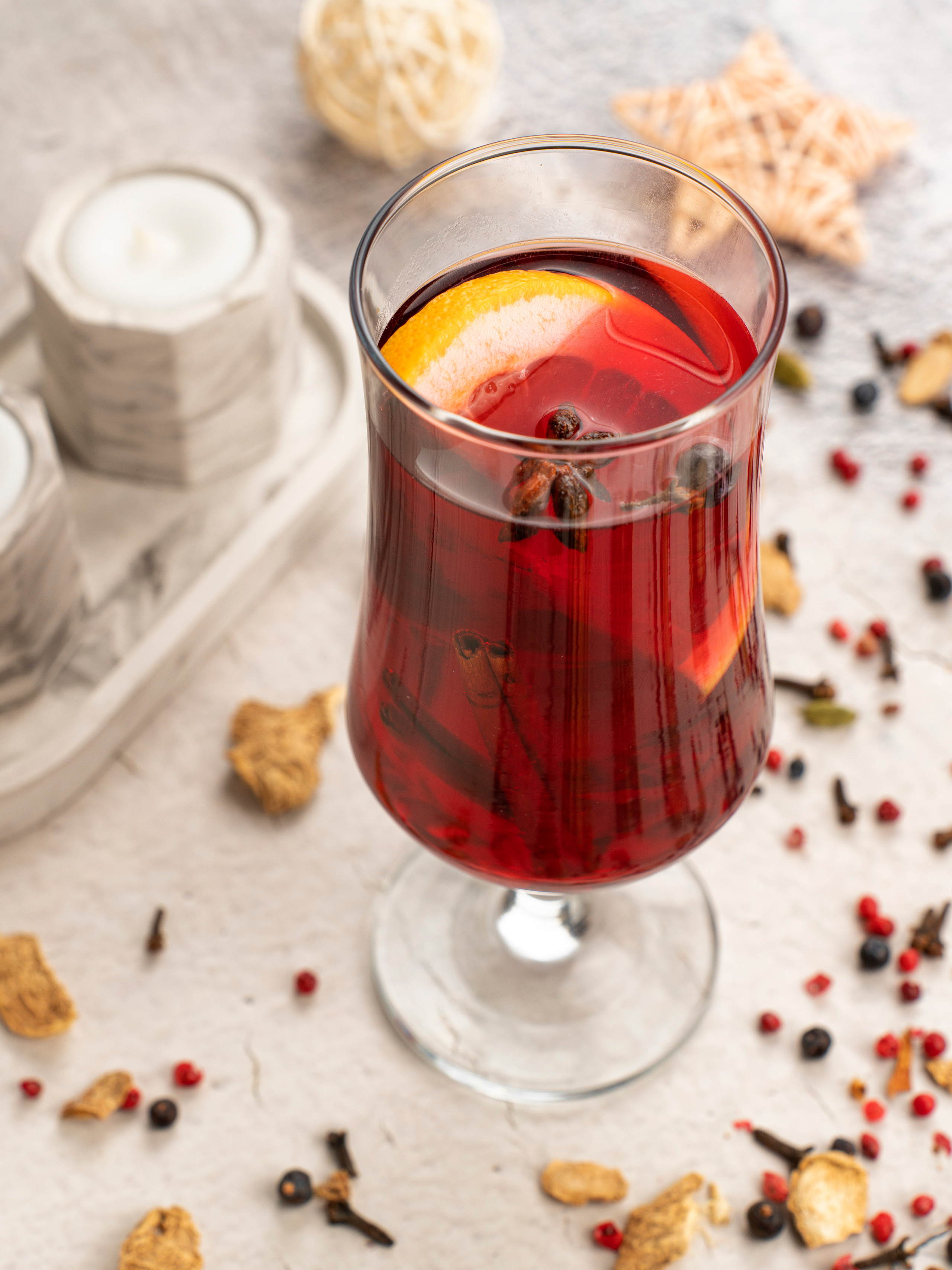 Food-фото. Предметная съемка в Краснодаре