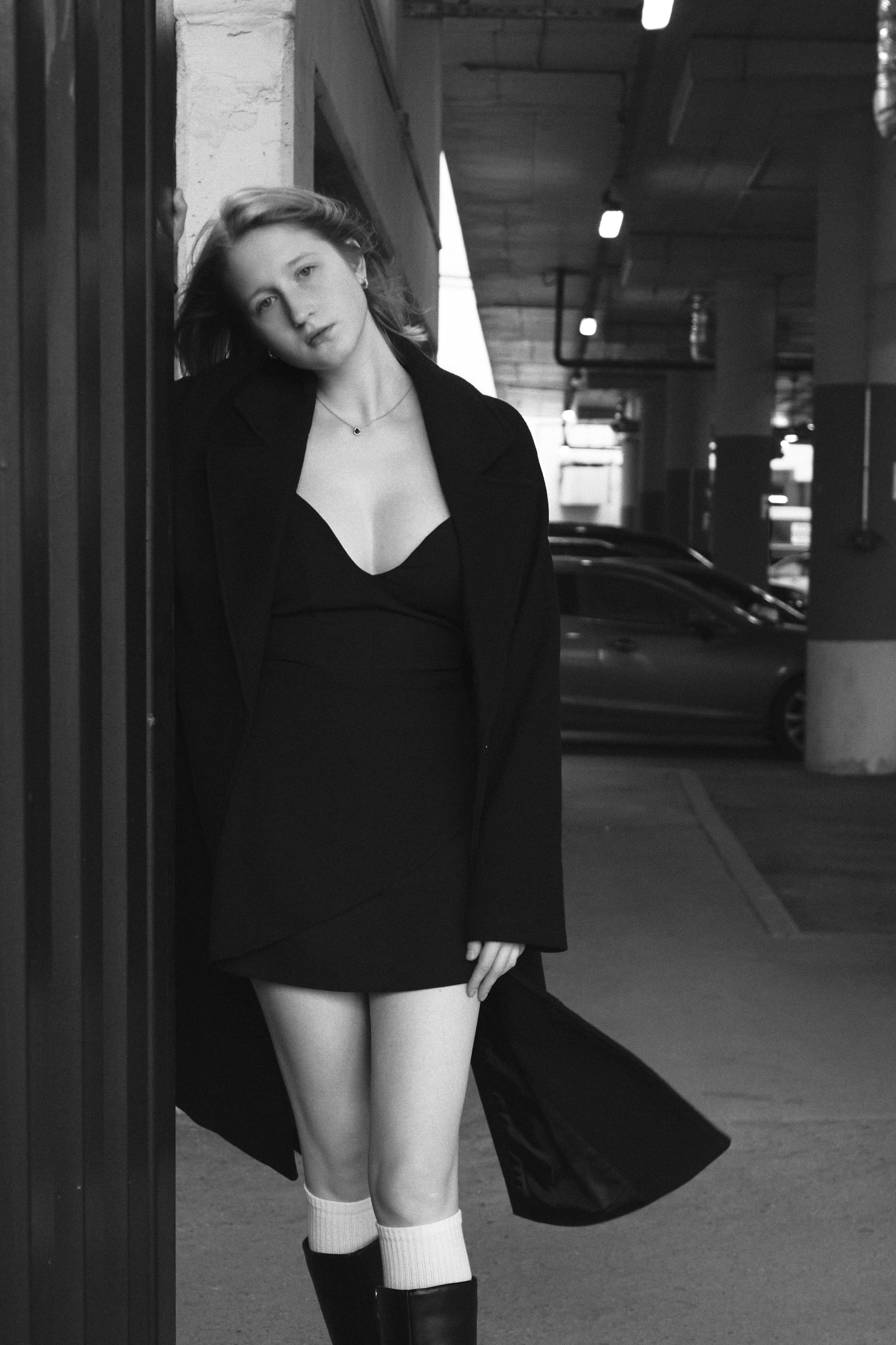 Кому подойдут тарифы Ultralight: Секреты успешной фотосессии за полцены. Фотограф в Москве Михаил Елизарьев