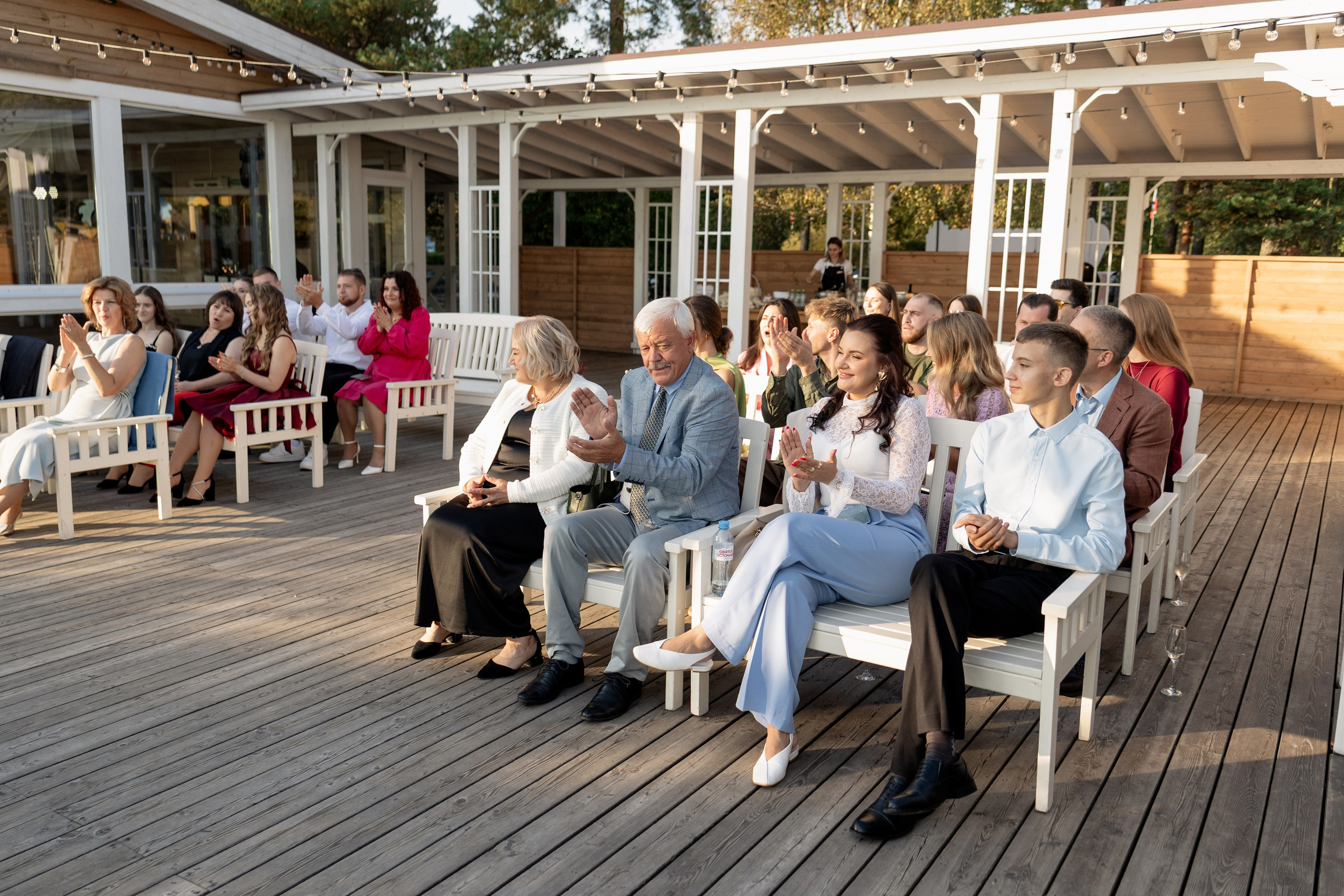 Джулия и Дима. Фотограф Артем Бросов в Санкт-Петербурге и Дубае