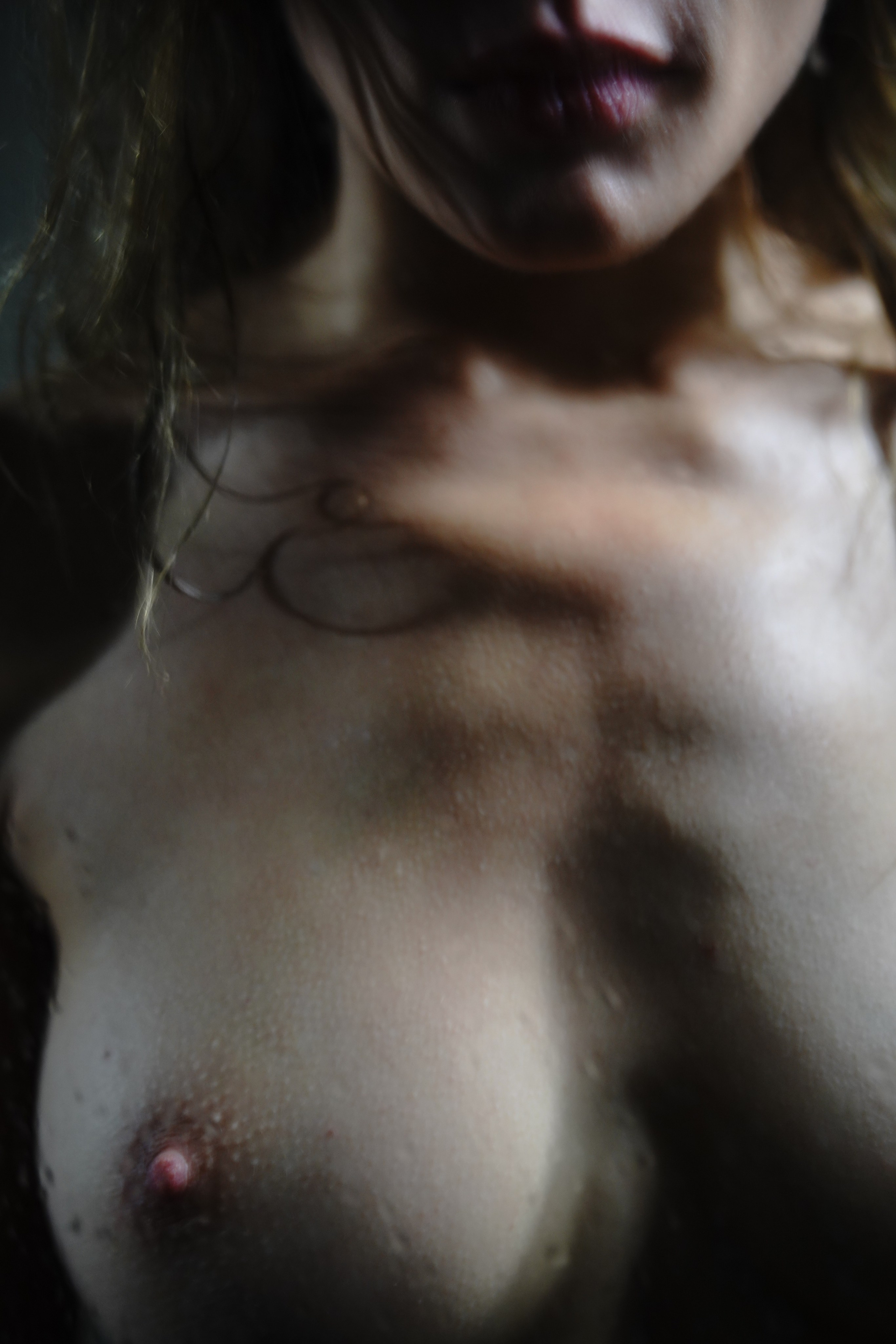 10. Photographer Dmitry Chapala