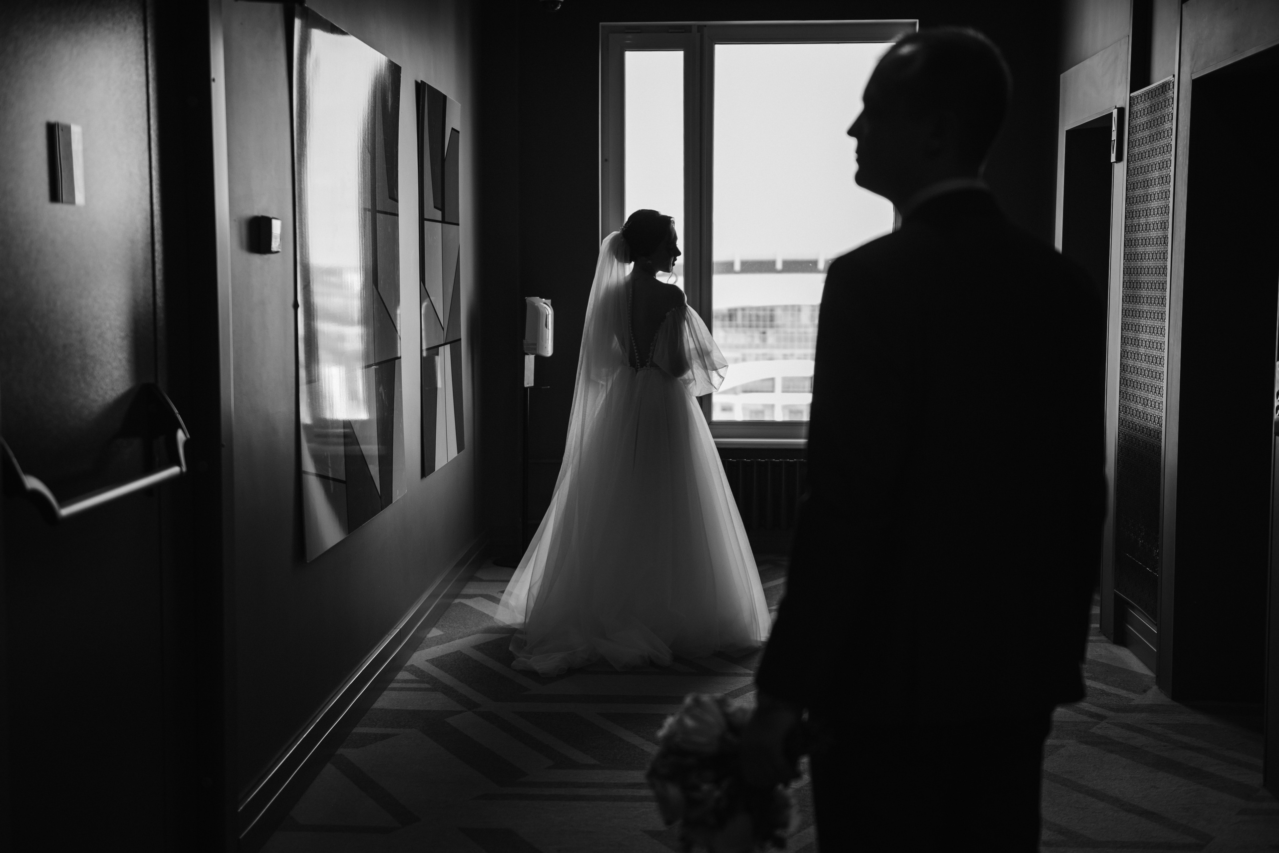 Отзывы. Свадебный и семейный фотограф , г.Саранск Климкина Анастасия