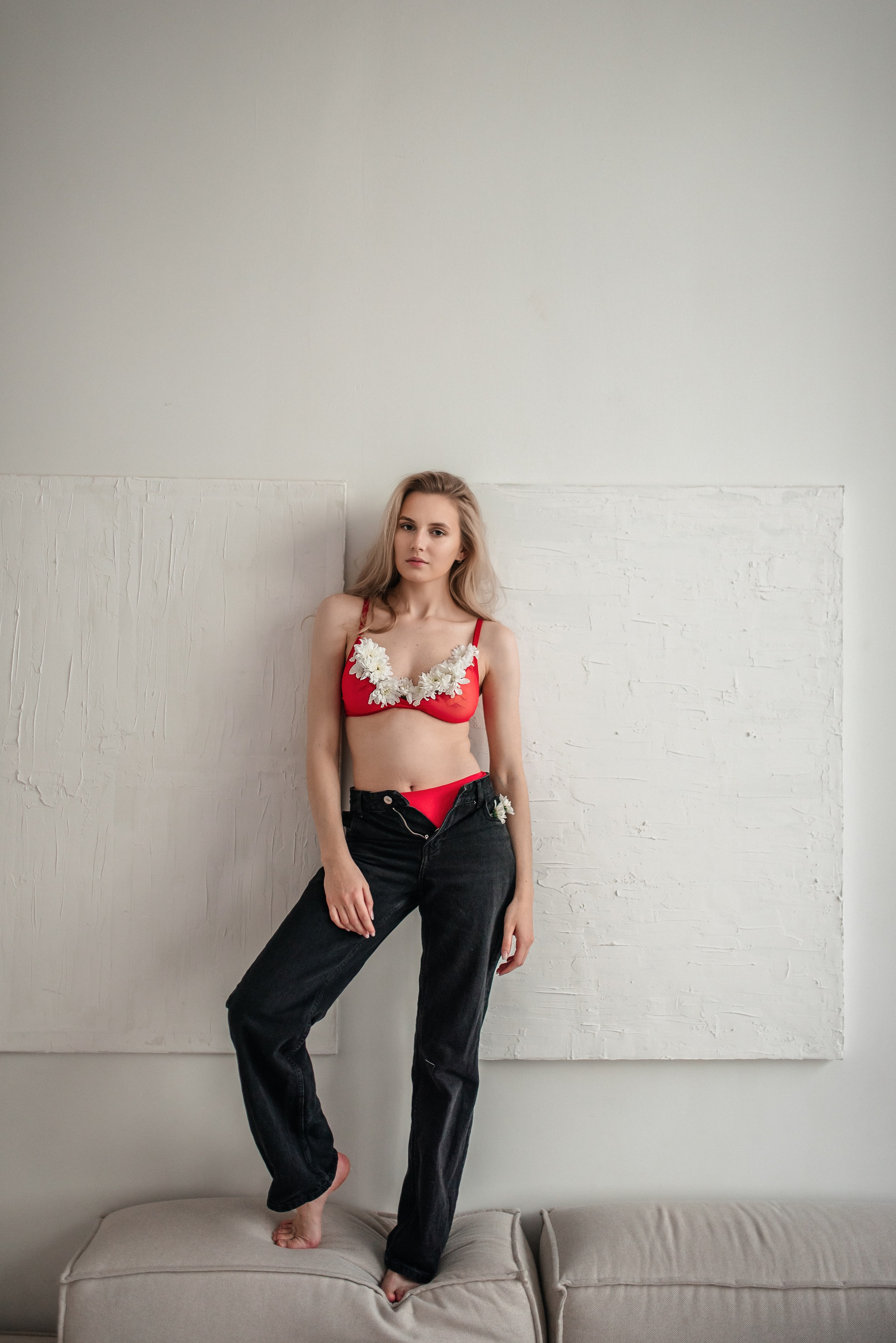 Диона, 2024. Главная