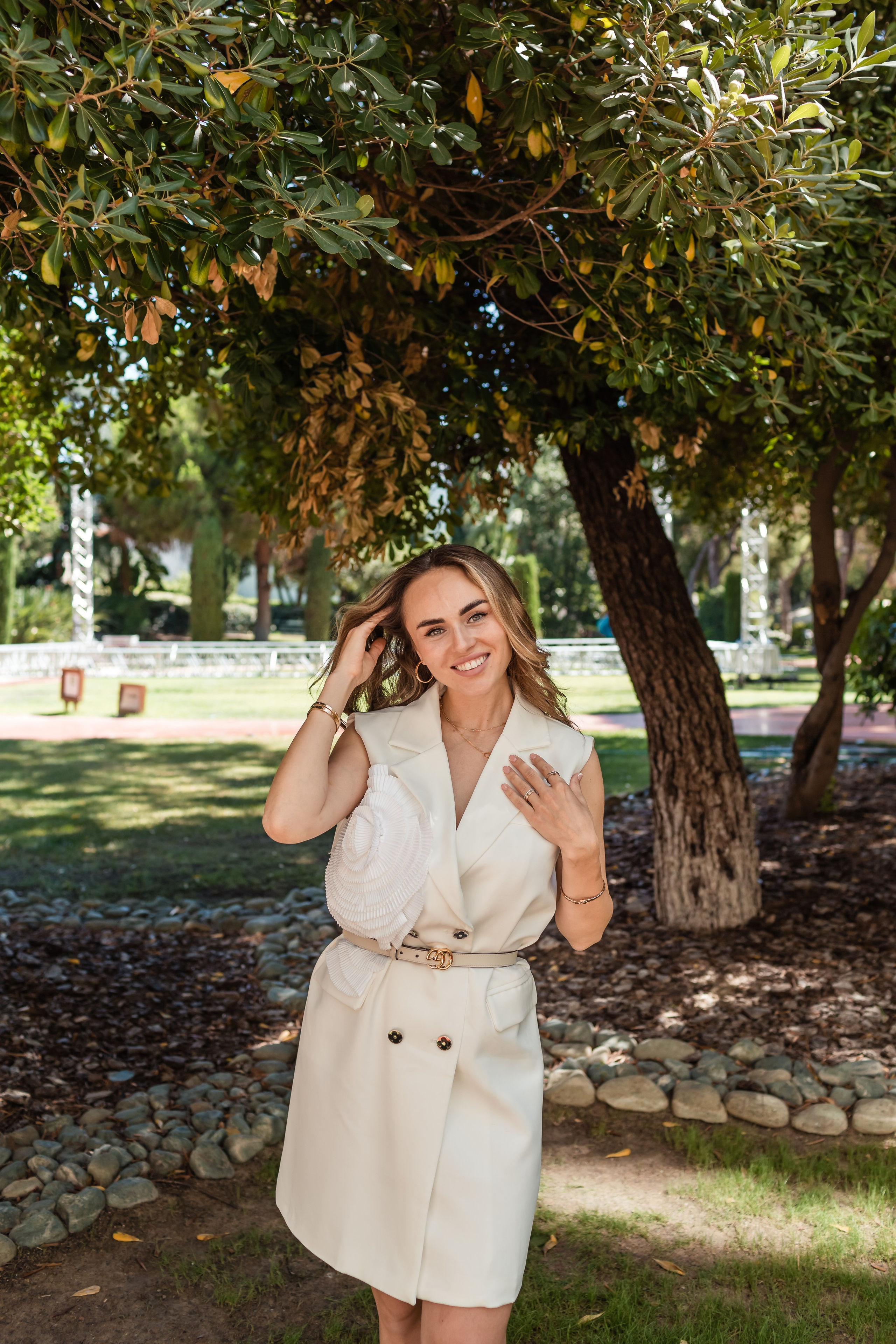 Happy first year, Timur!. Professional family and children’s photographer in Izmir Irina Eron
