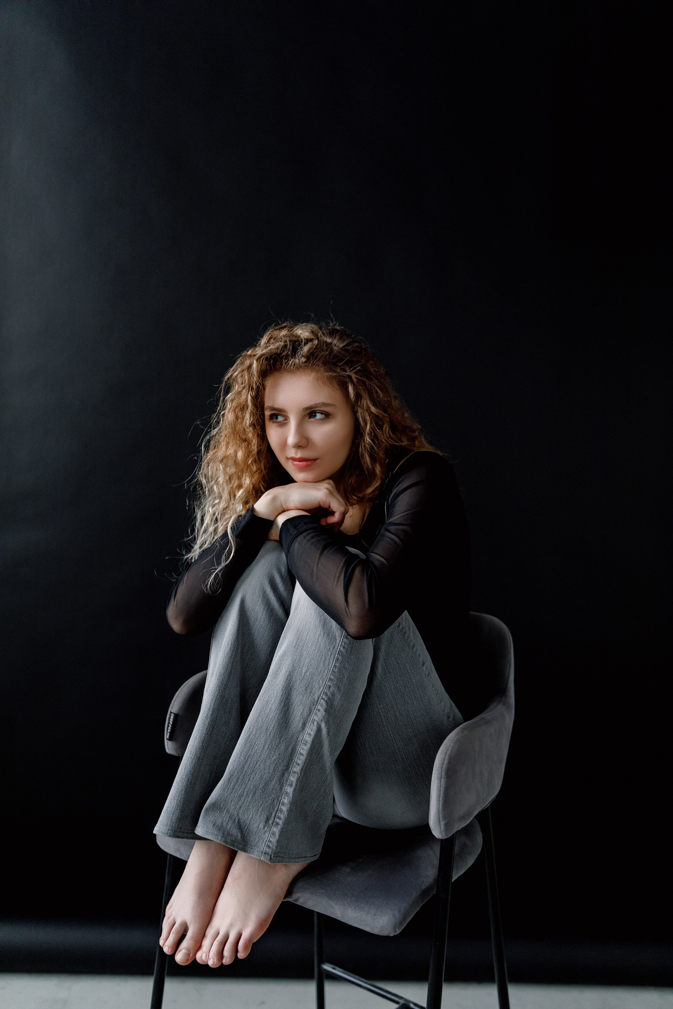 A. Свадебный фотограф Евгения Девиченская