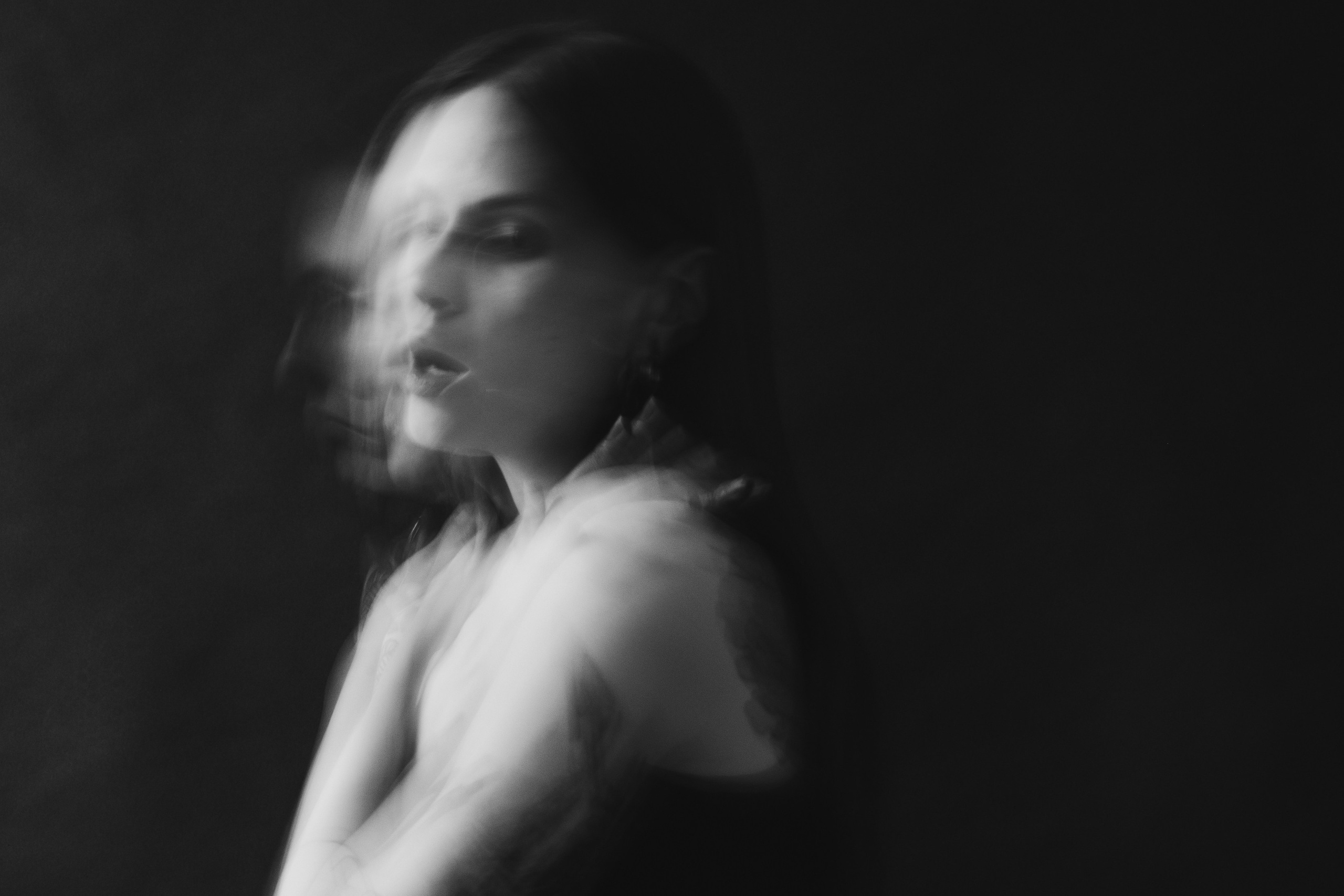 Ксения. Ксения Цыгир, фотограф в Петербурге