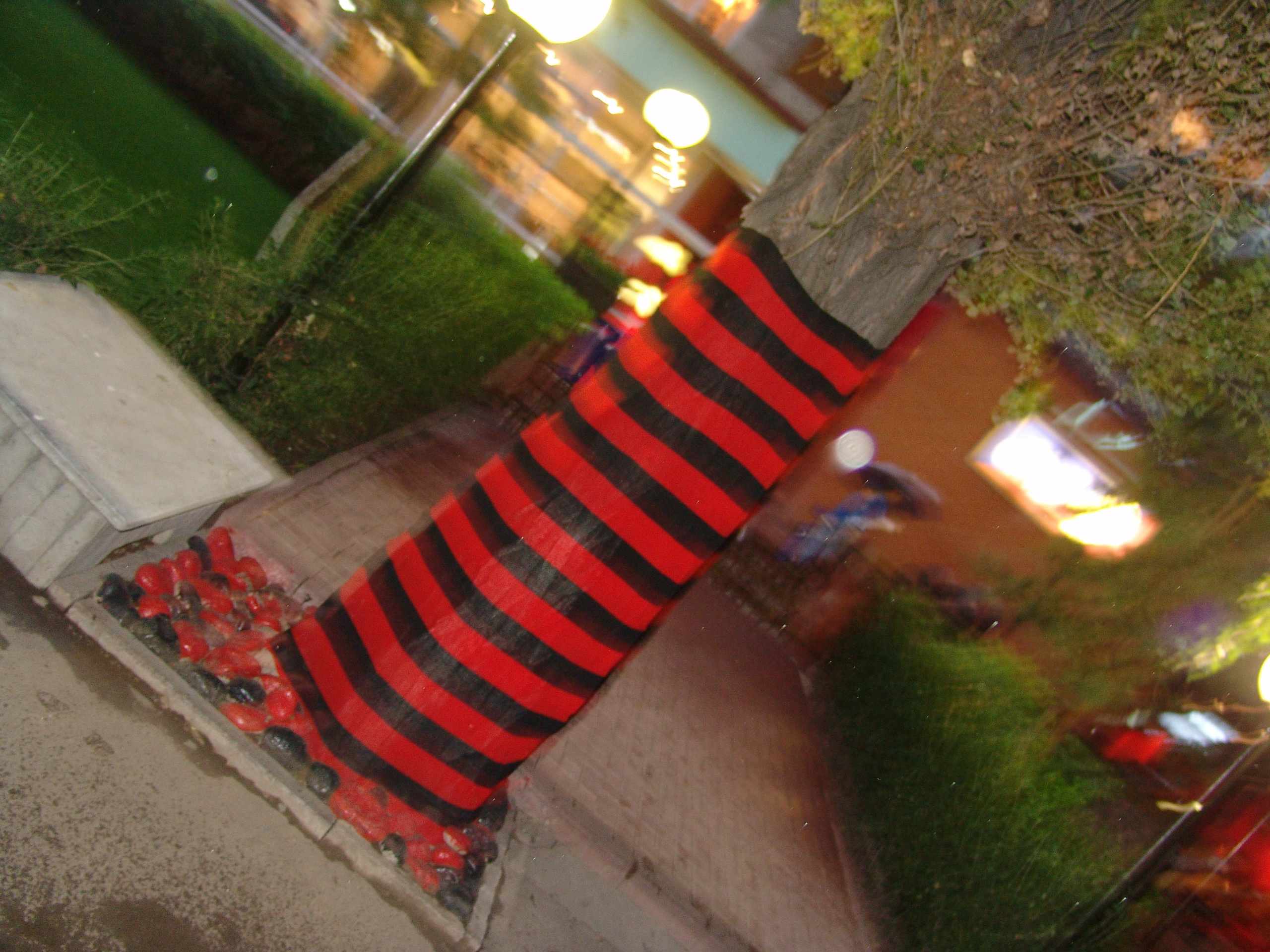 Ергали 11 08 2005. Заставка