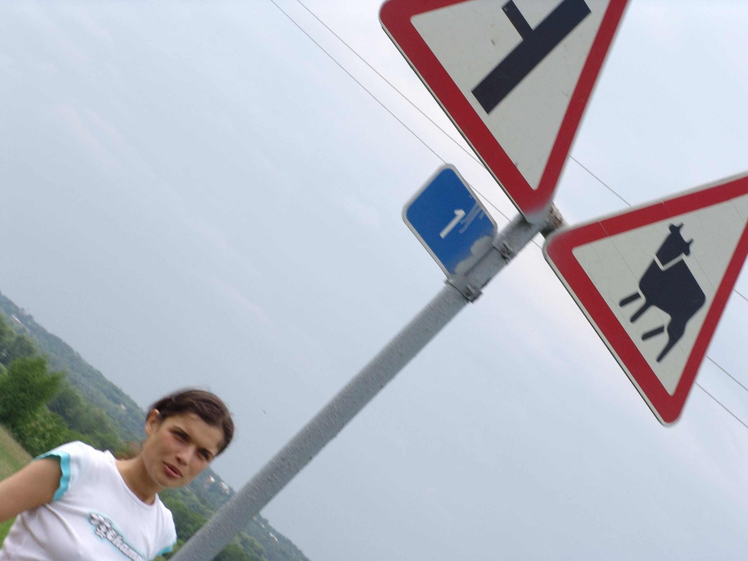 BULENT solonzovo 2005. Заставка