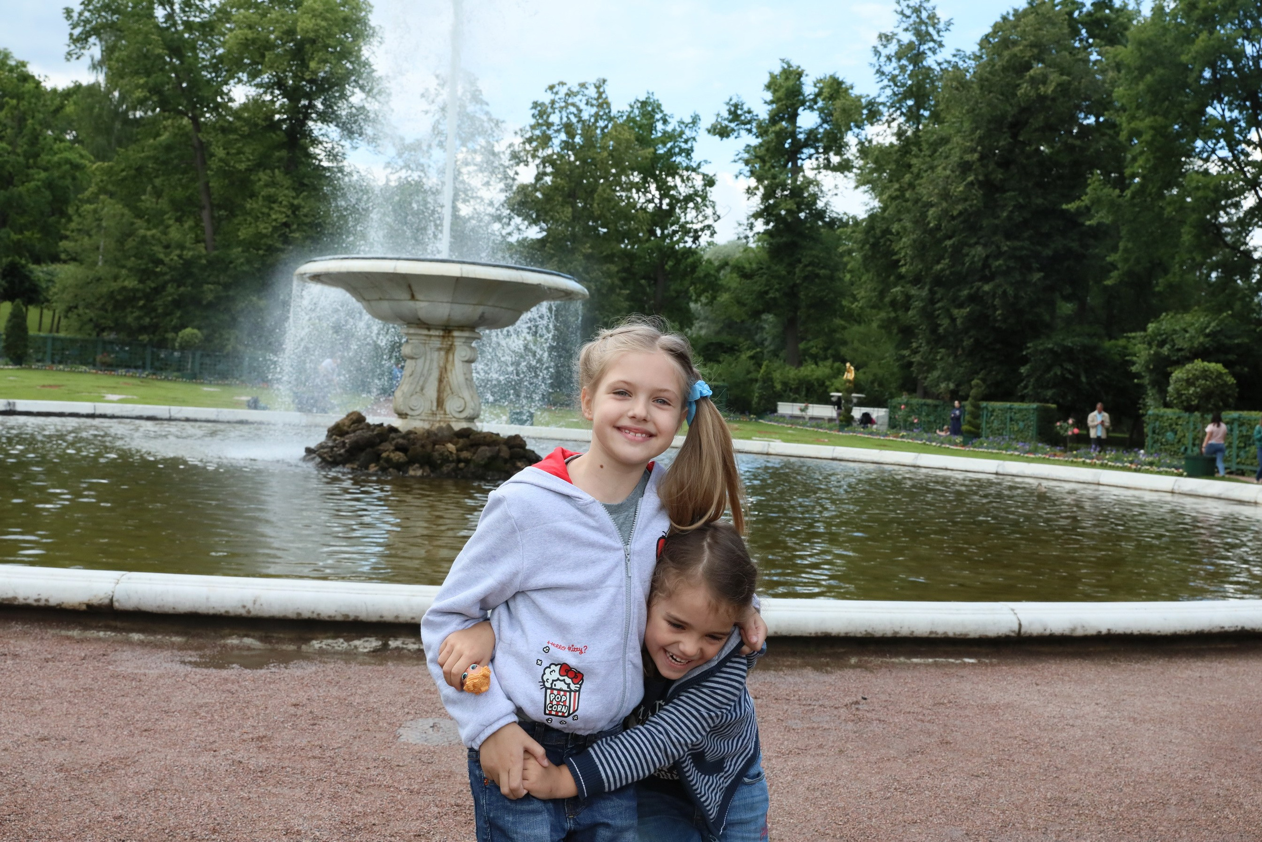 Пых 14 07 2020. Заставка