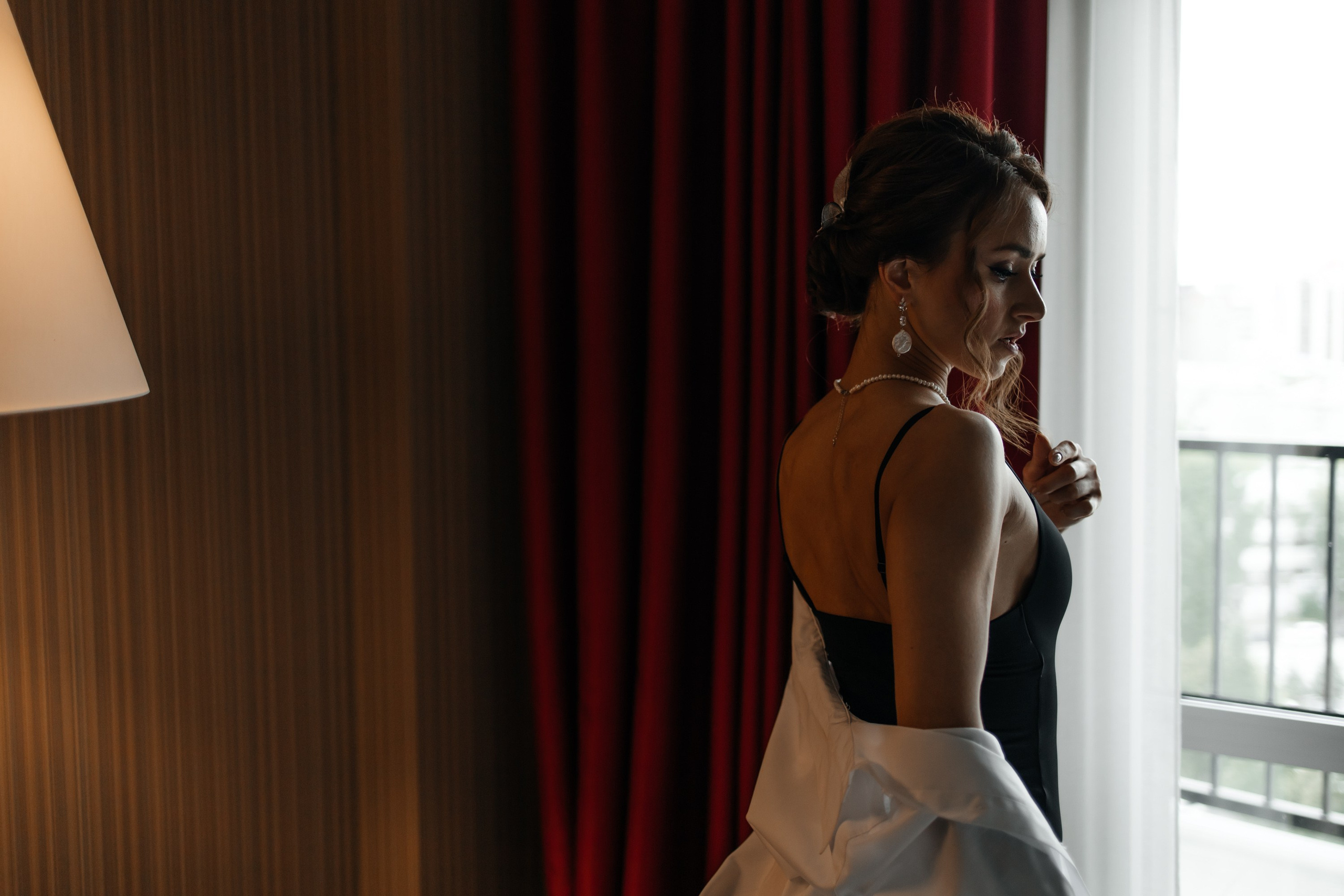 ПАКЕТ 8 ЧАСОВ. Свадебный  фотограф Новосибирск