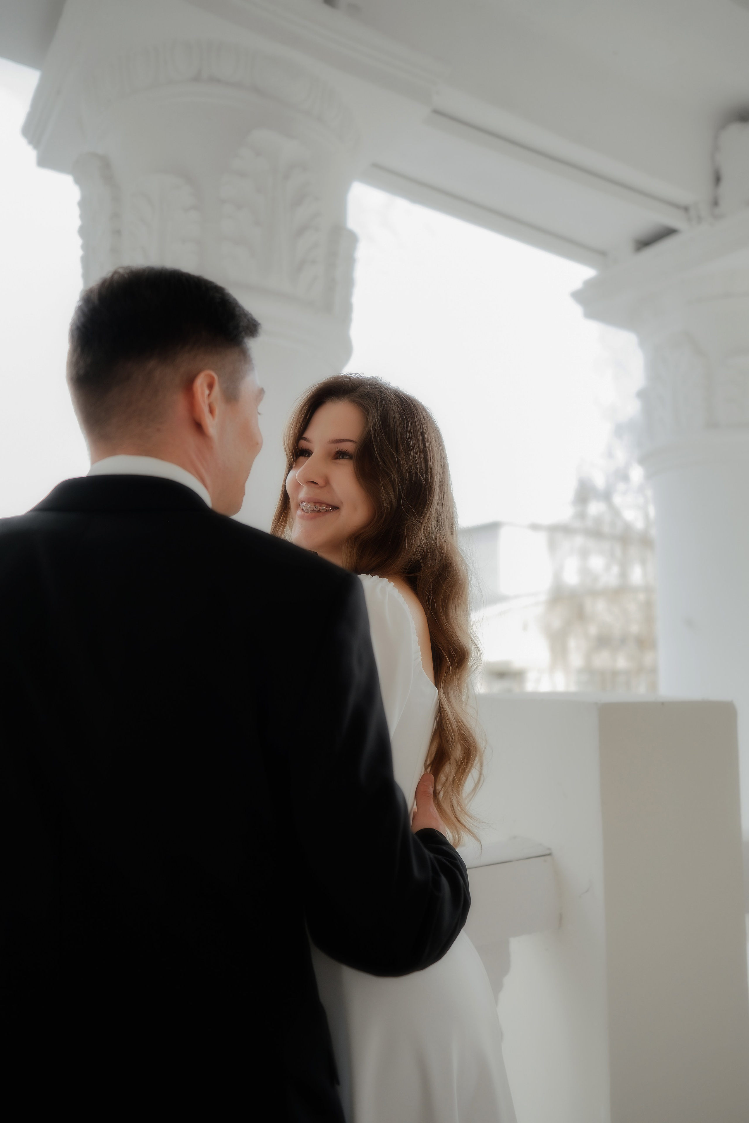 Роспись. Фотограф в Коврове и области Филенкова Дарья