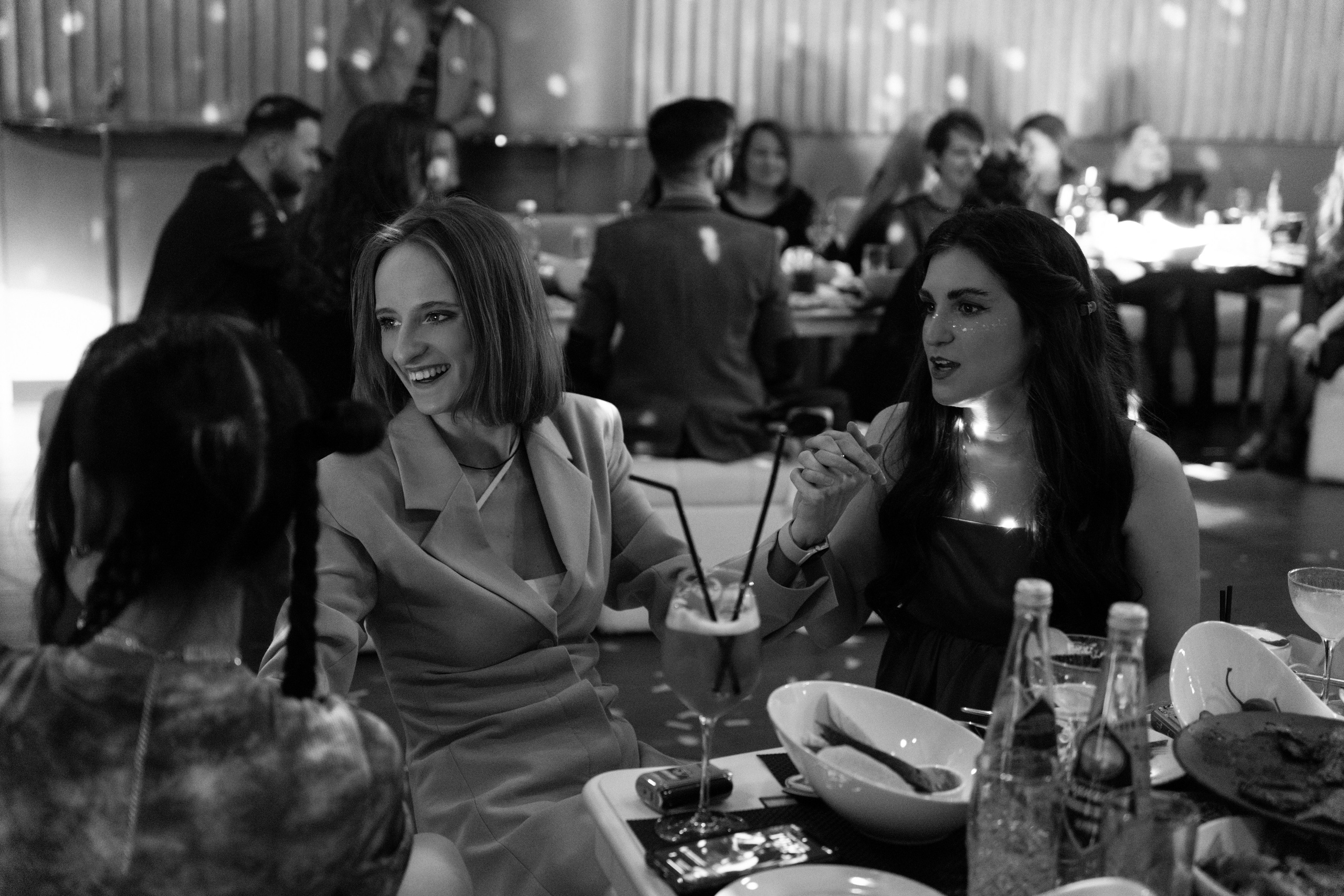 Корпоративы компаний. Свадебный фотограф Санкт-Петербург СПб Виталий Богданов