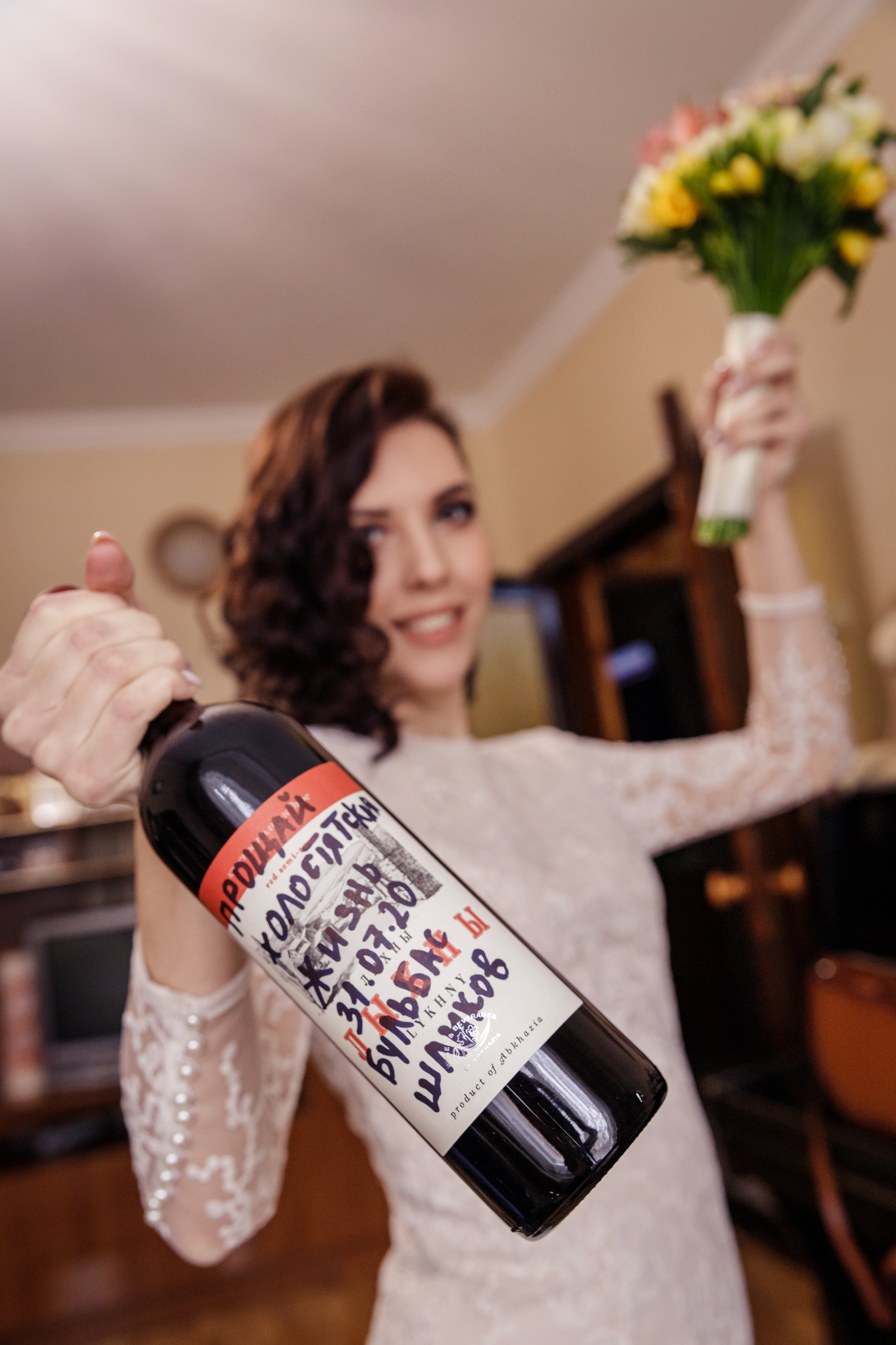 Маргарита и Денис. Марина Ушакова. Фотограф. Выпускные альбомы. г. Краснодар