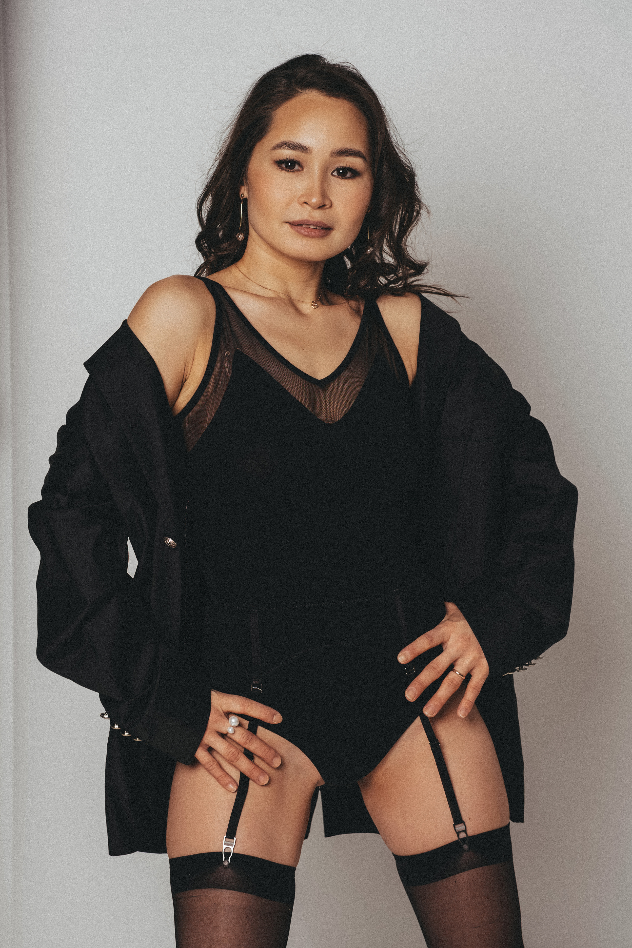 Фотограф Виктория Садкова