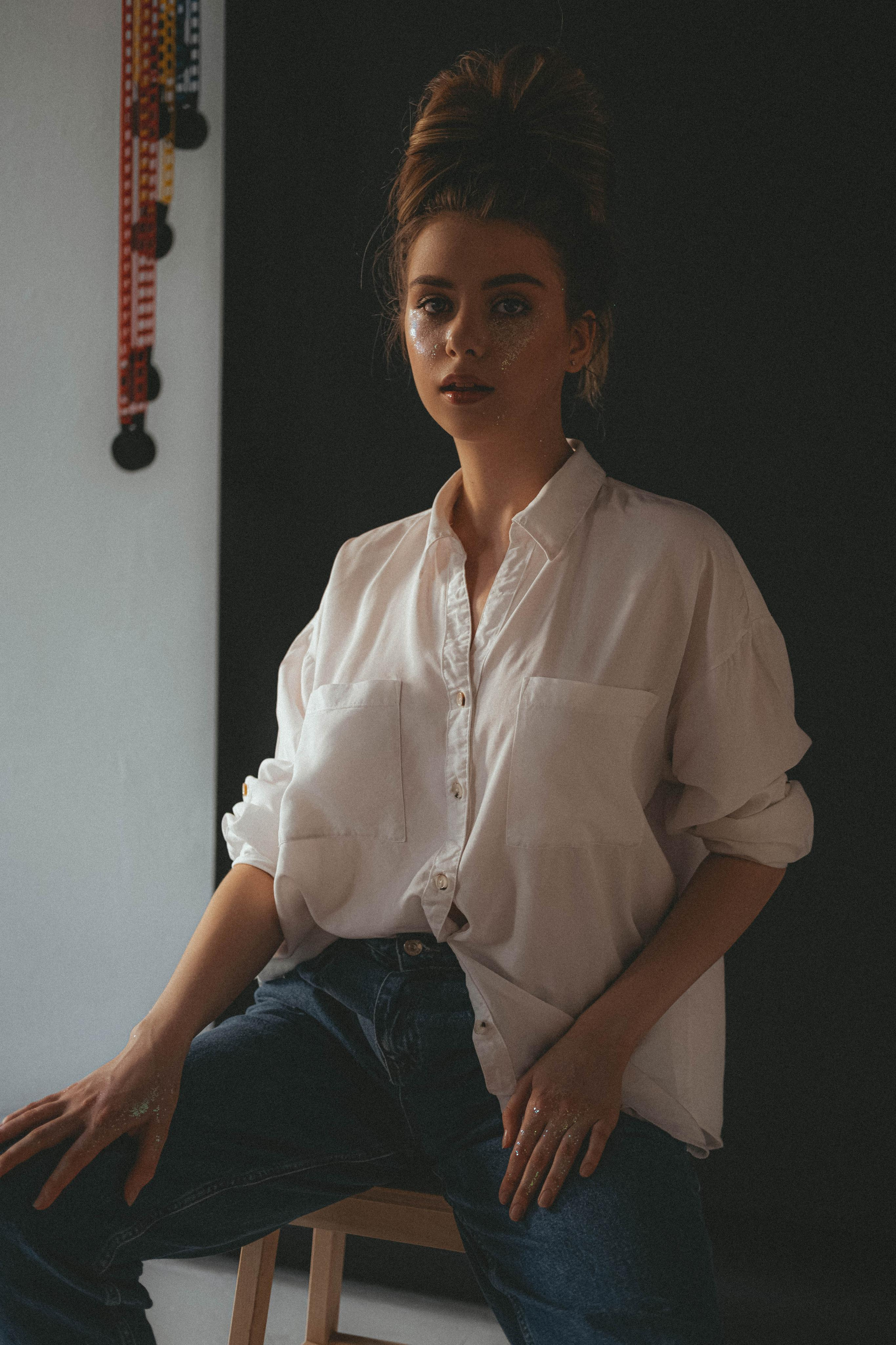 Фотограф Виктория Садкова