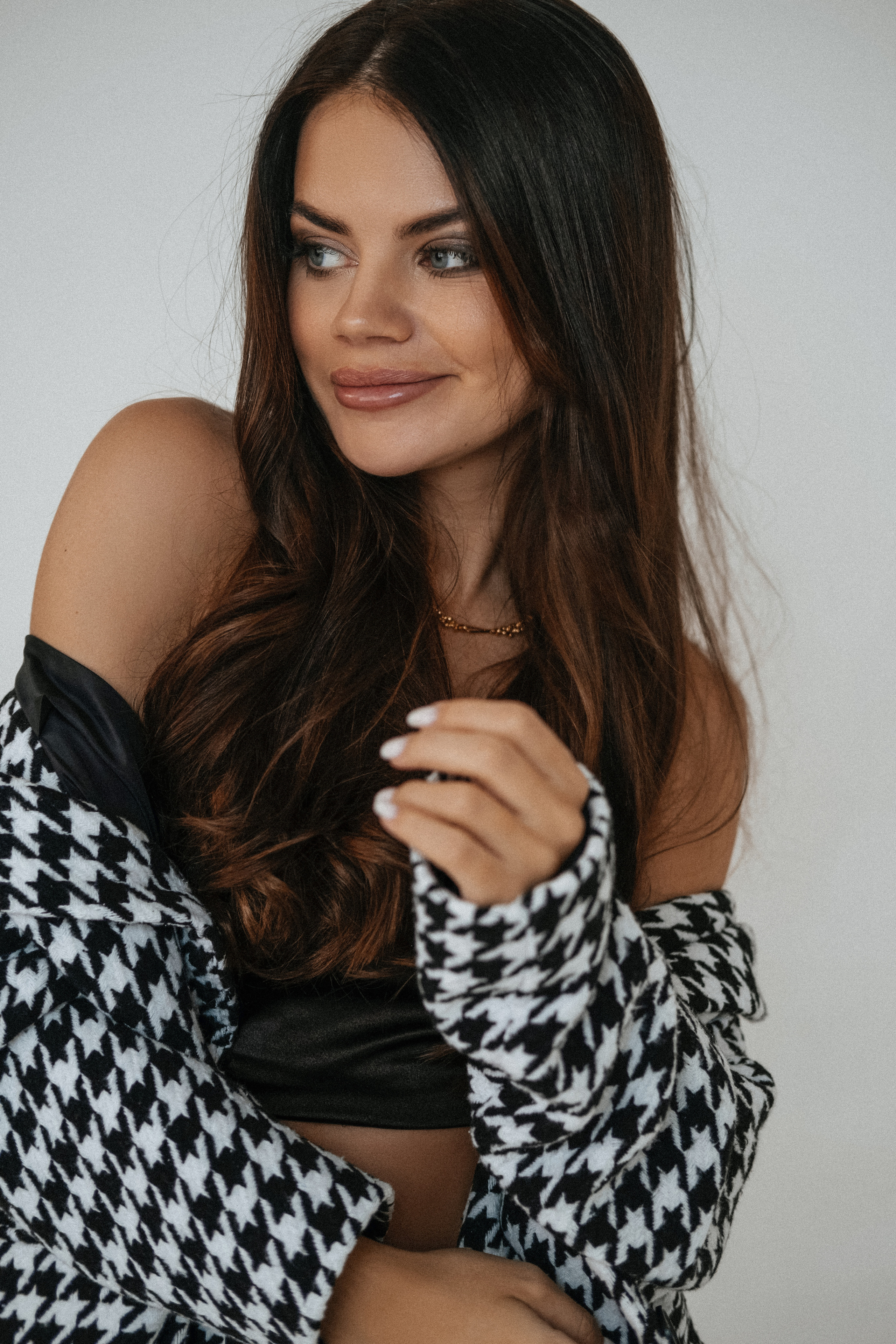 Фотограф Виктория Садкова