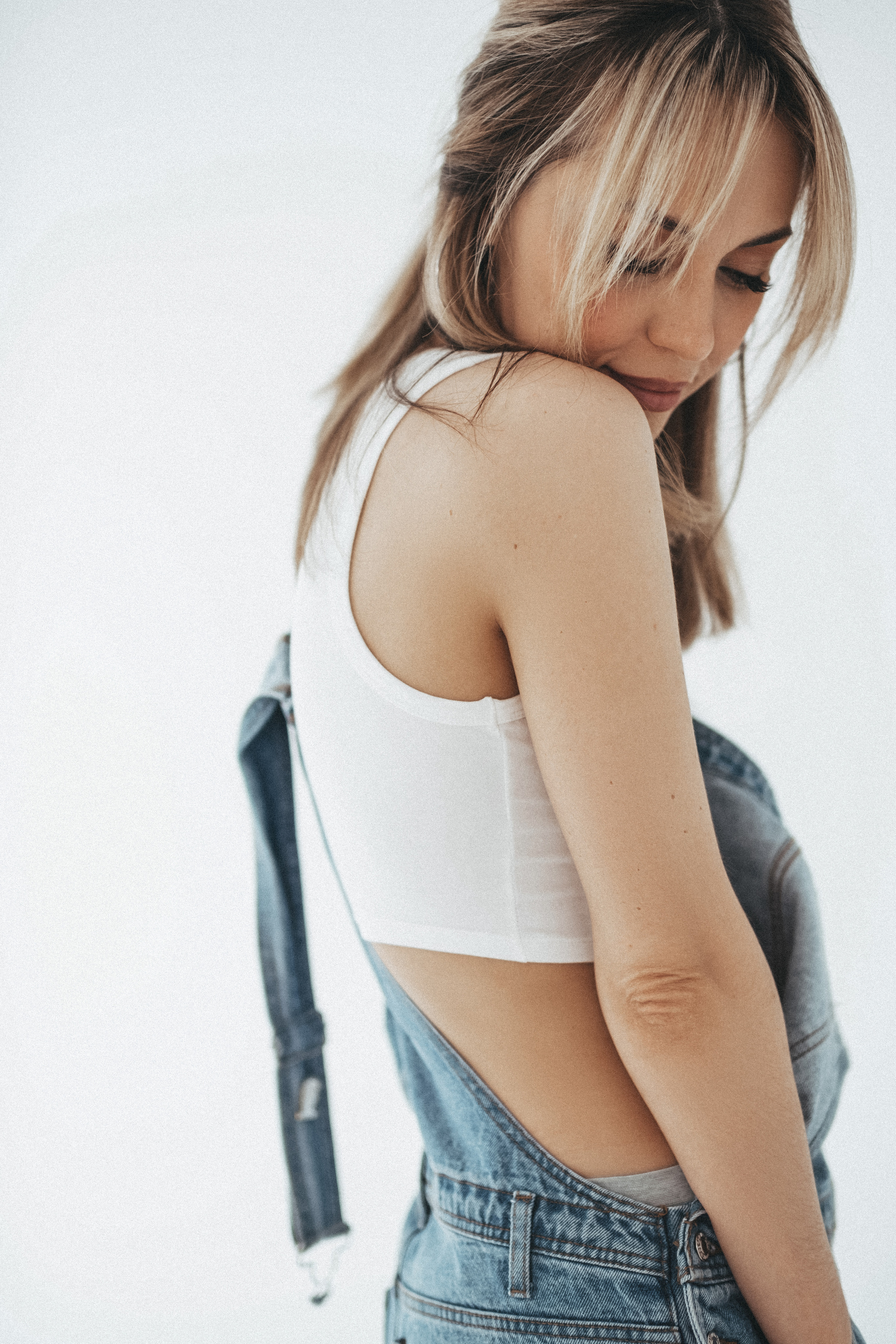 Фотограф Виктория Садкова