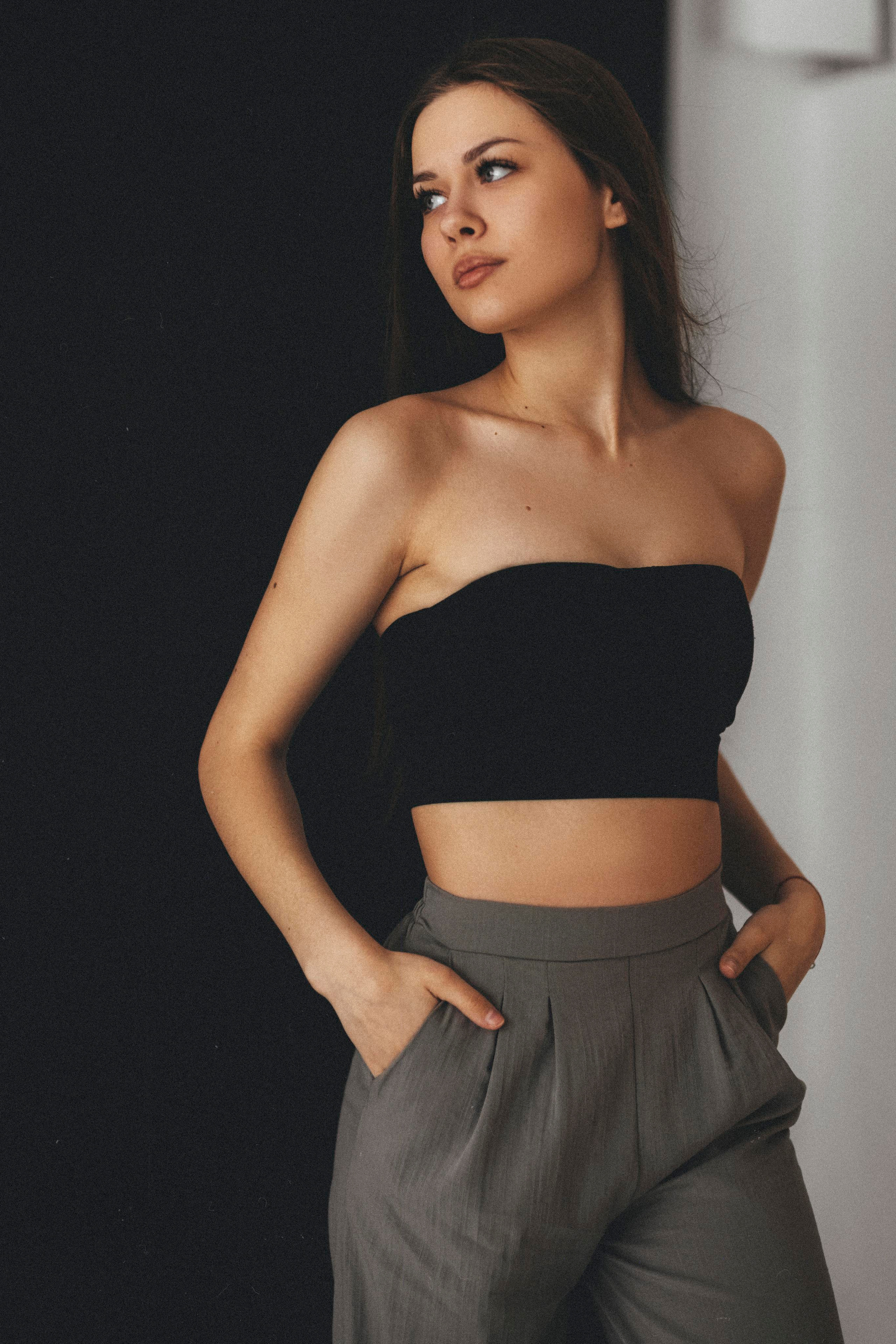 Фотограф Виктория Садкова