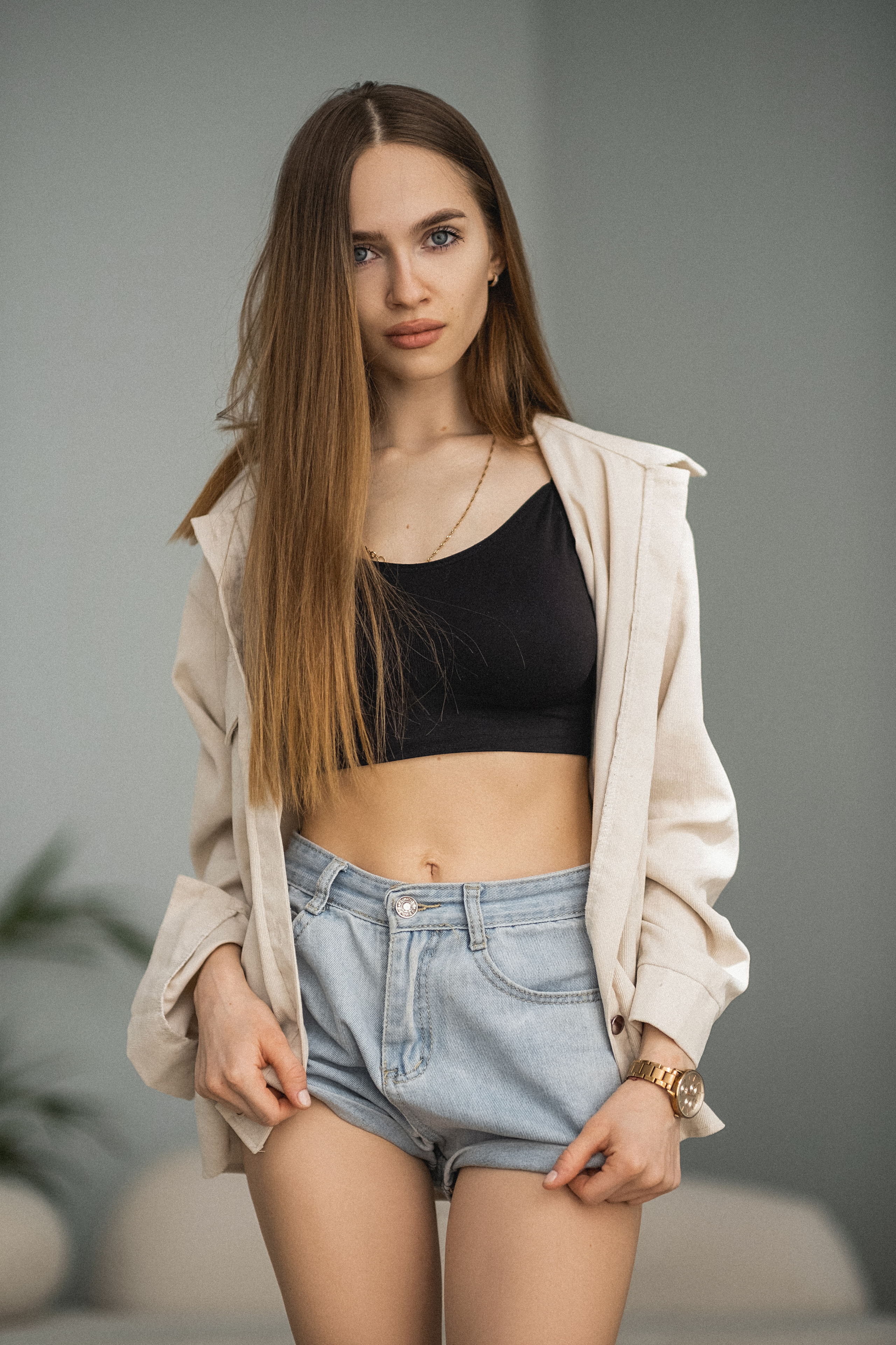 Фотограф Виктория Садкова