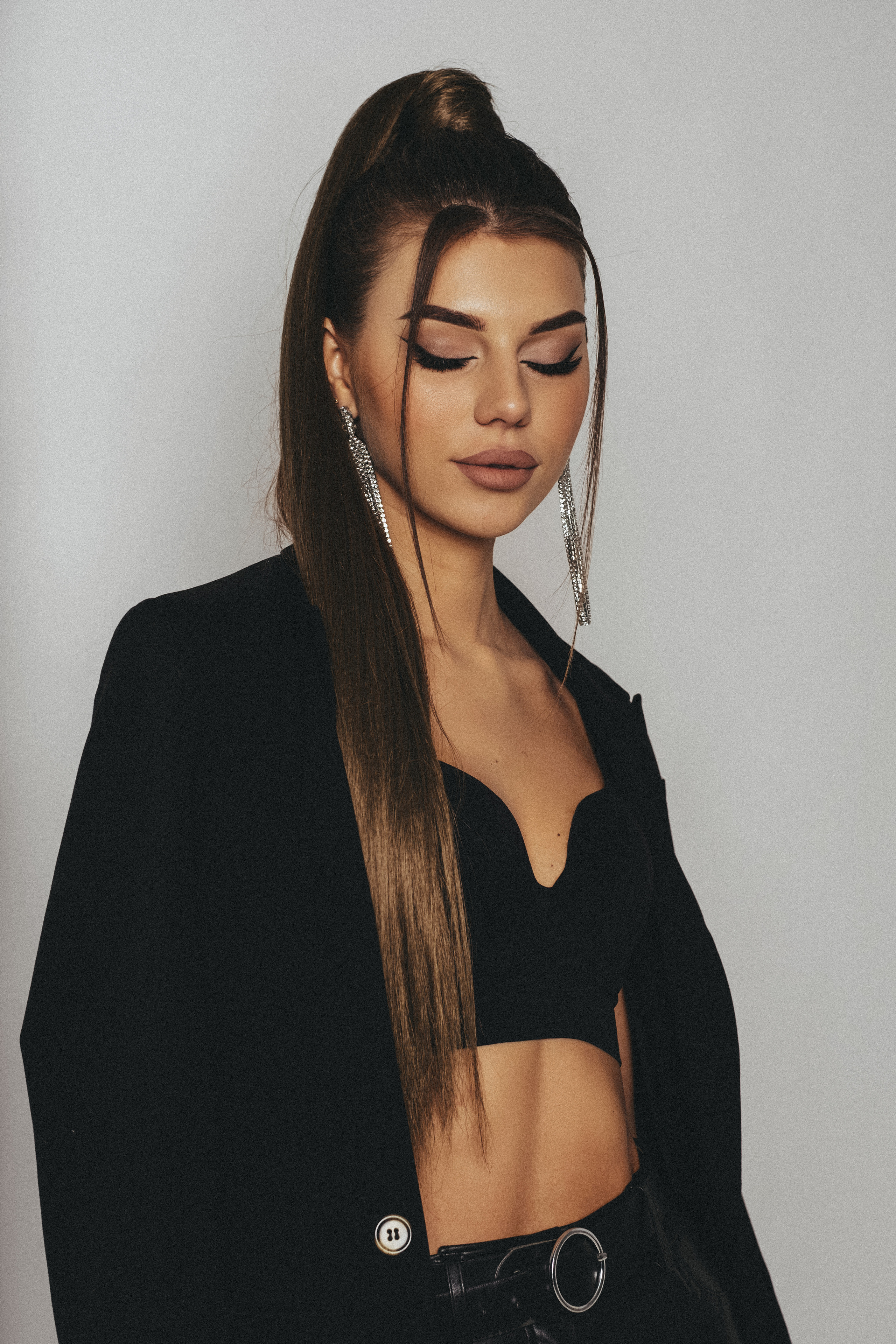 Фотограф Виктория Садкова